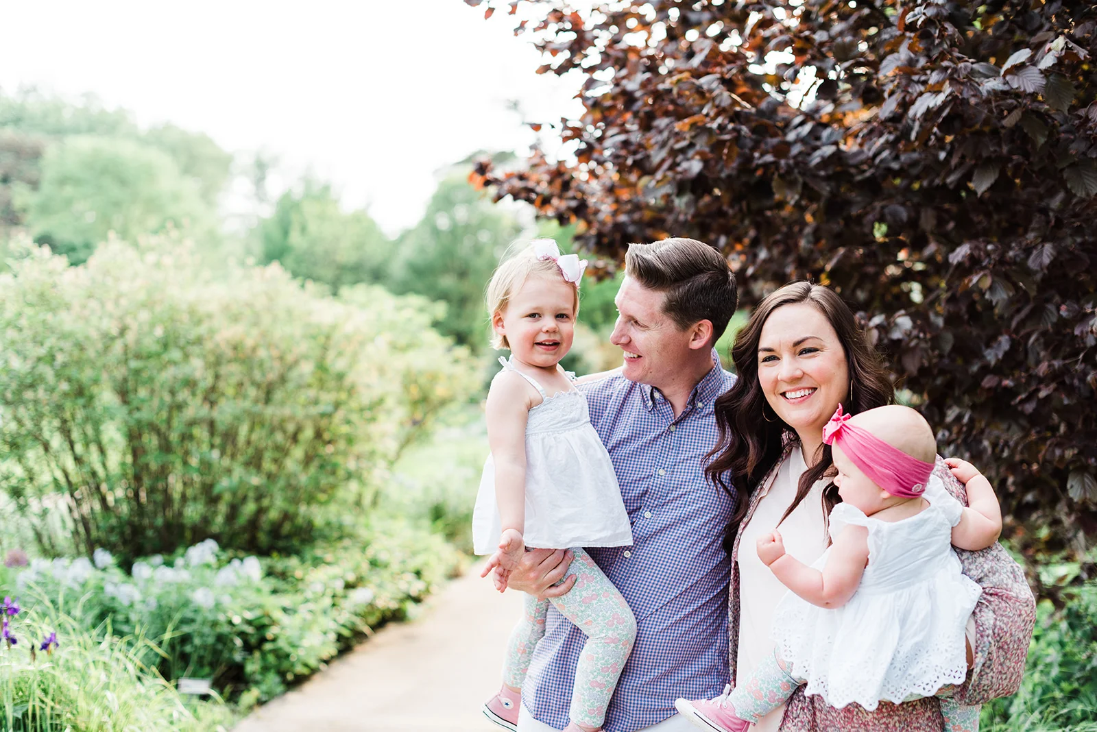Tharp Family-1.jpg