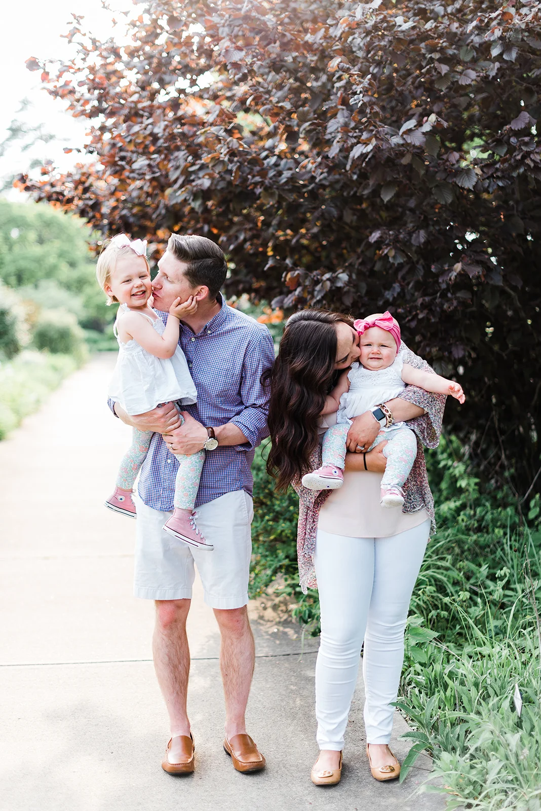 Tharp Family-9.jpg