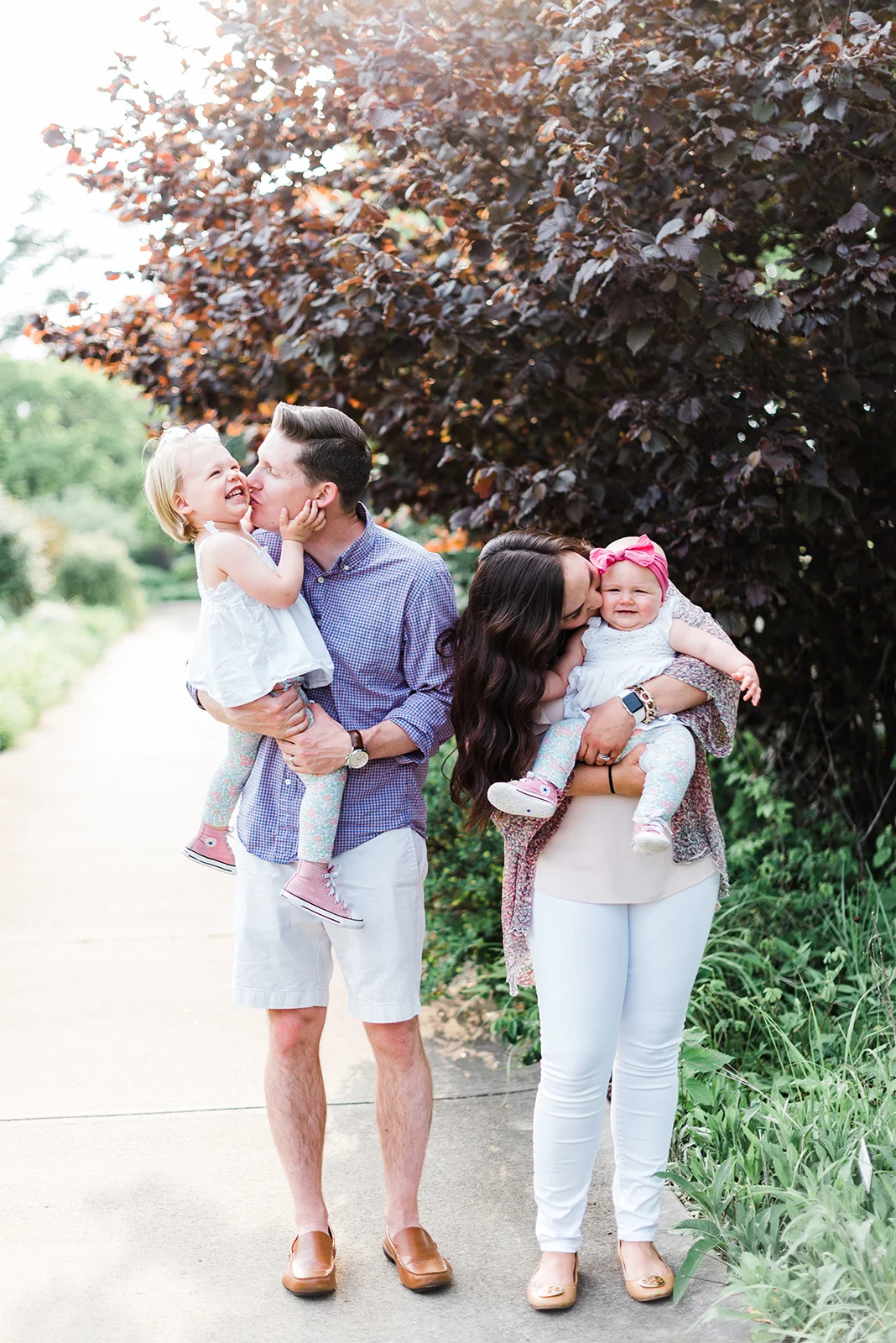 Tharp Family-10-2.jpg