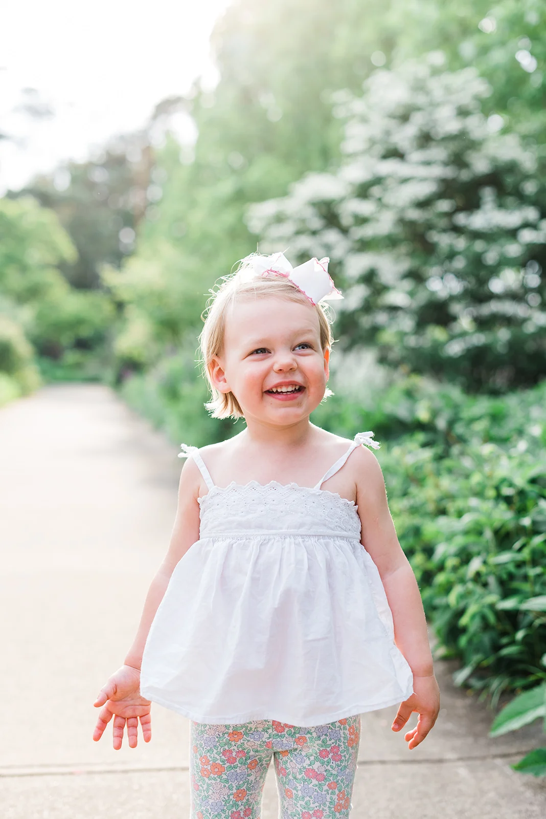 Tharp Family-24.jpg