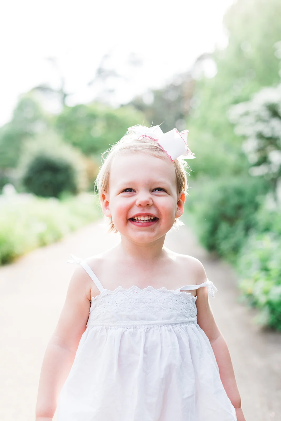 Tharp Family-36-2.jpg