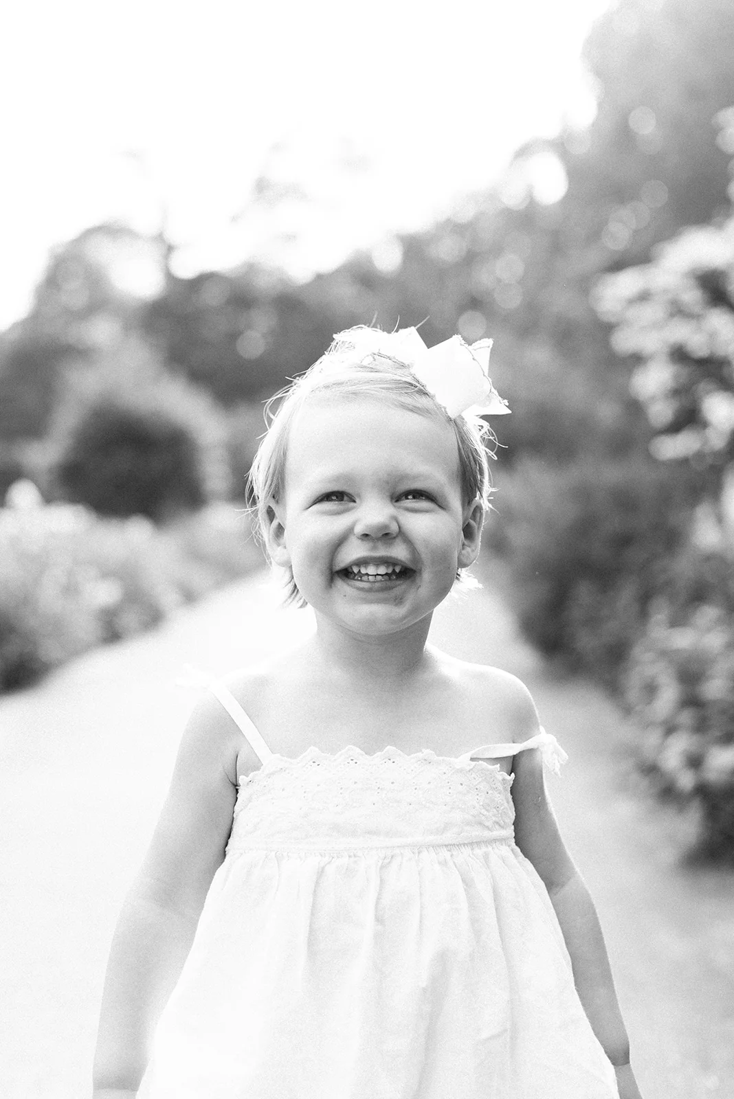 Tharp Family-36-Copy 1.jpg