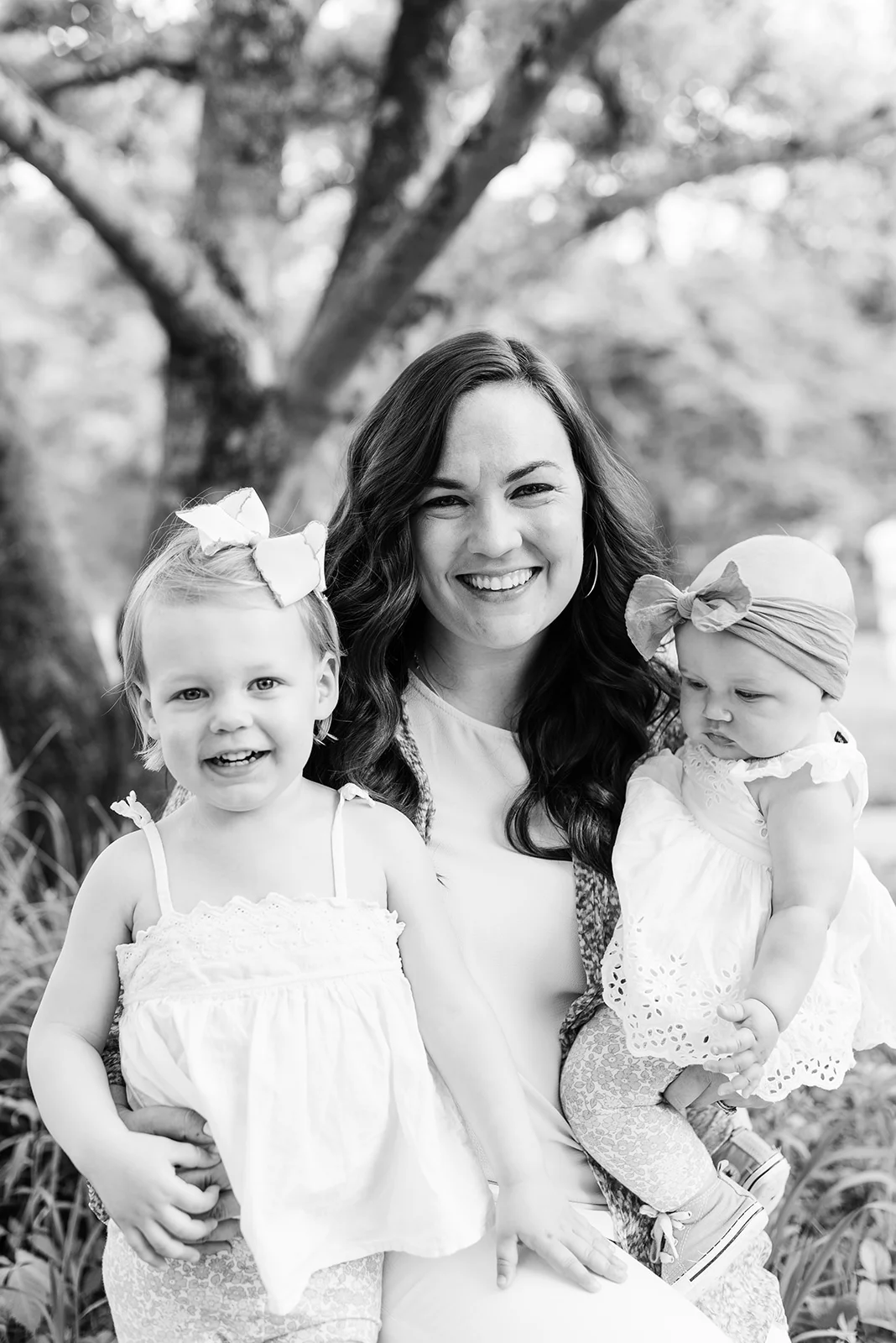 Tharp Family-47-Copy 1.jpg