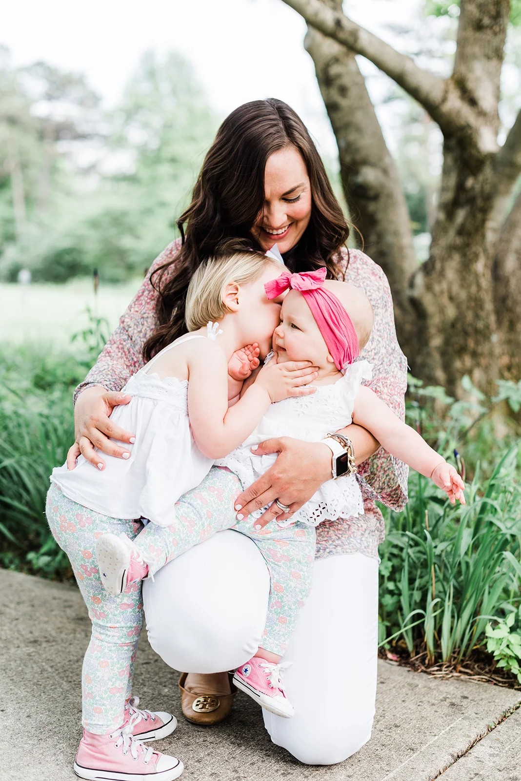 Tharp Family-61.jpg