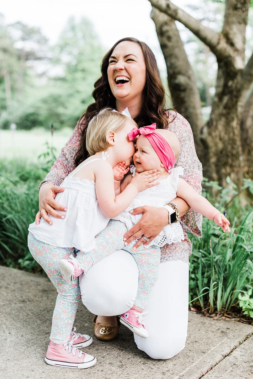 Tharp Family-64.jpg