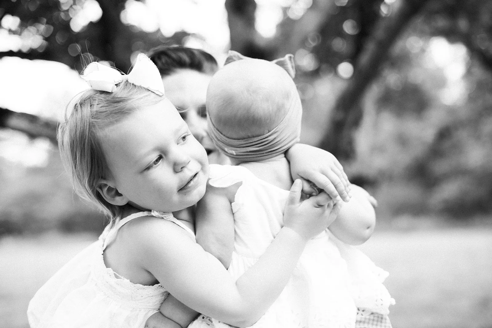 Tharp Family-78.jpg