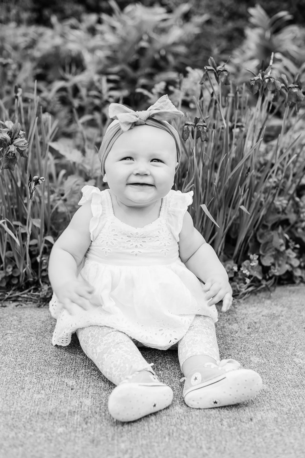 Tharp Family-82-Copy 1.jpg