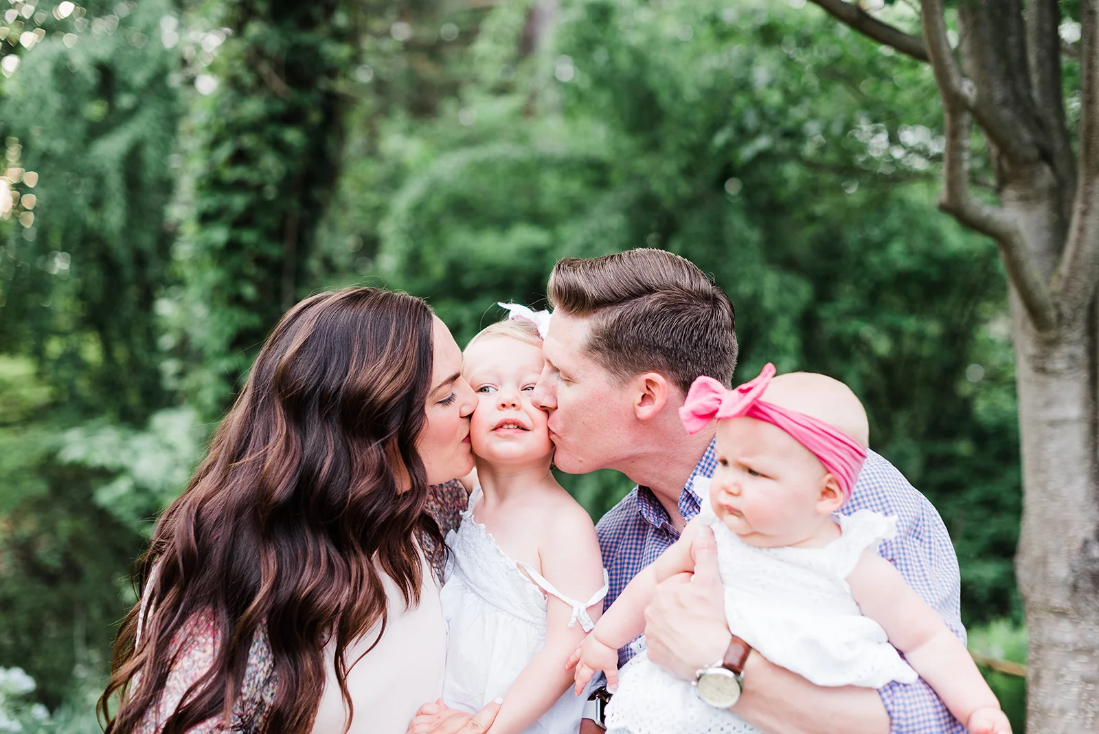Tharp Family-92.jpg