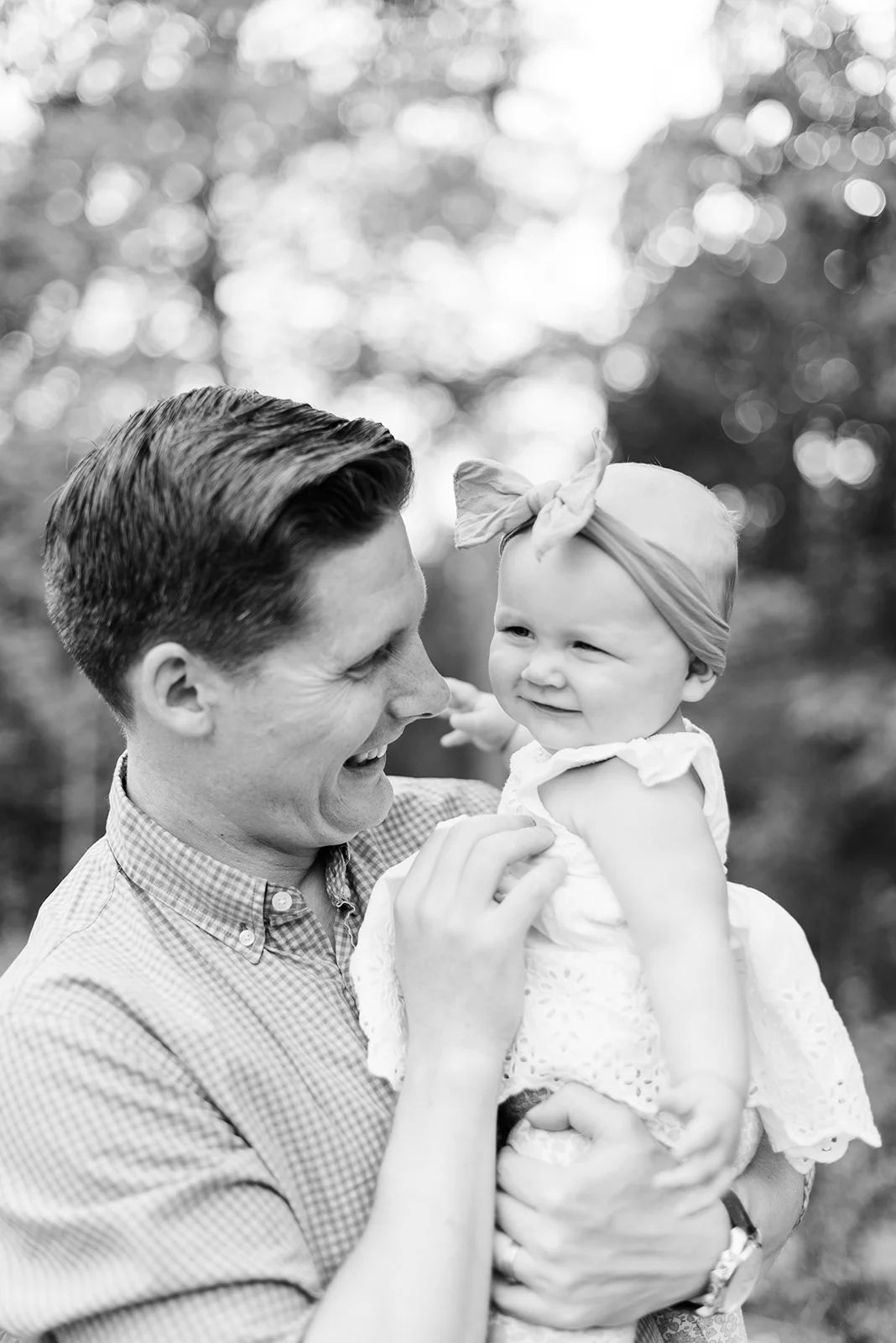 Tharp Family-116-Copy 1.jpg
