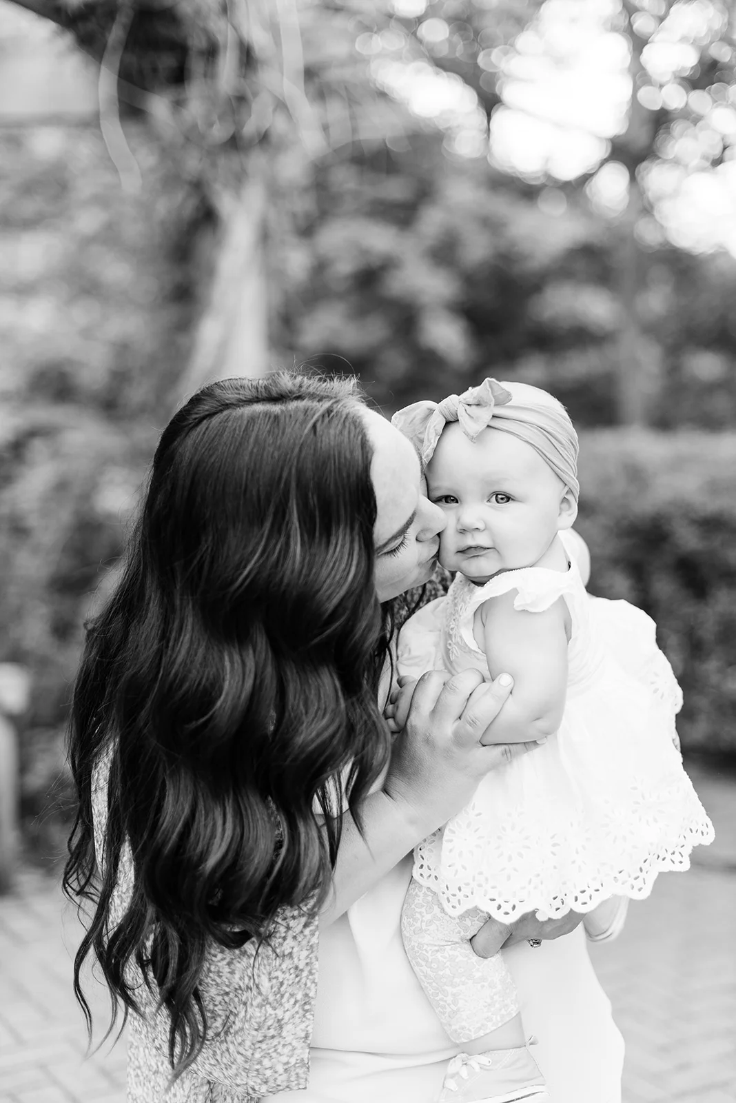 Tharp Family-144-Copy 1.jpg