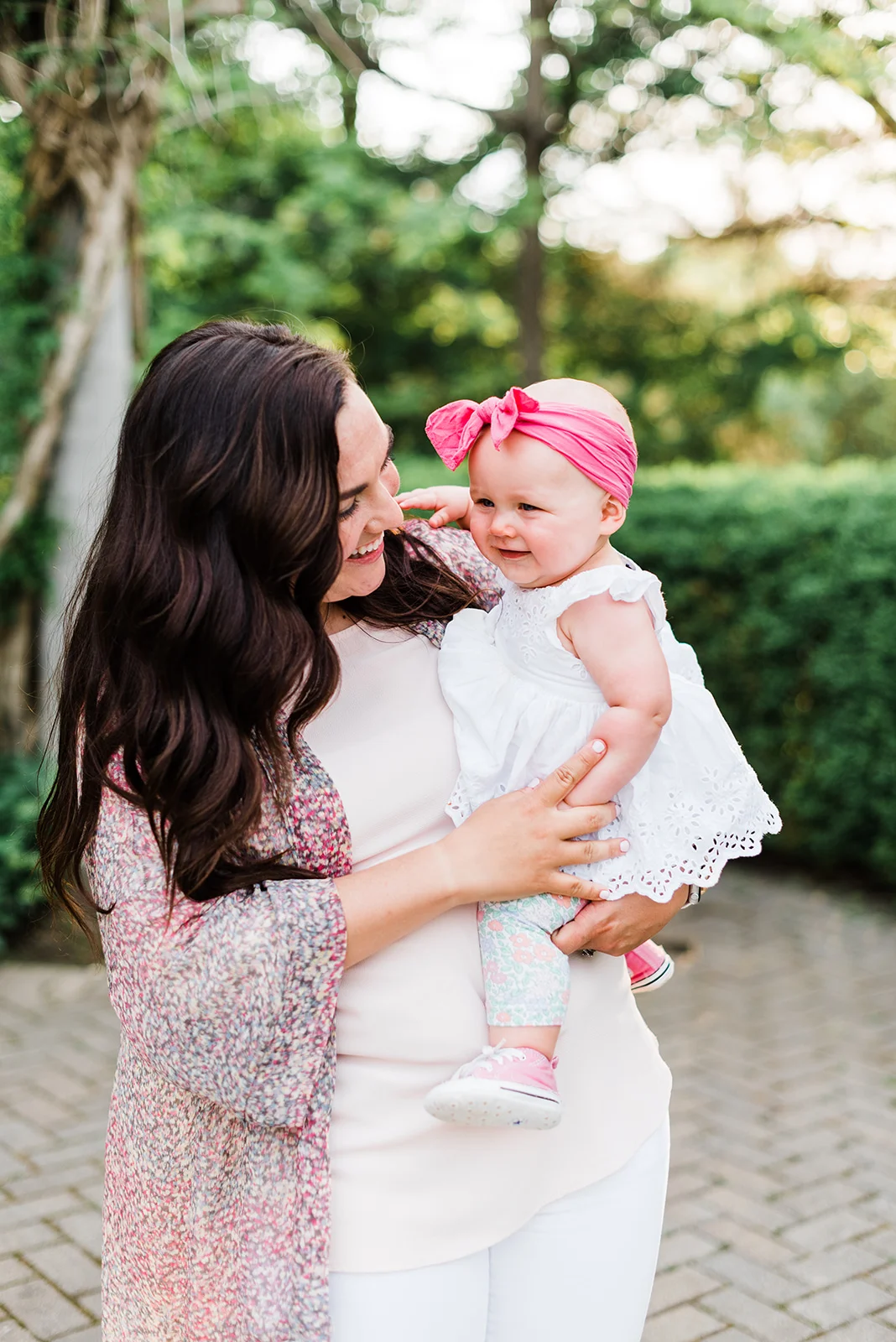 Tharp Family-138.jpg