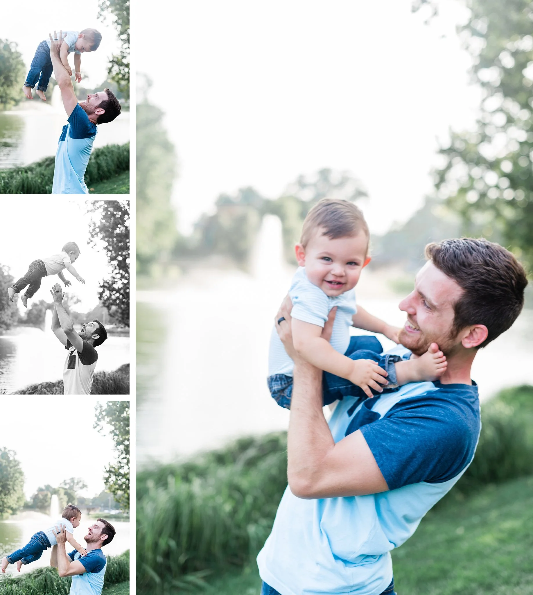 cincinnati photography