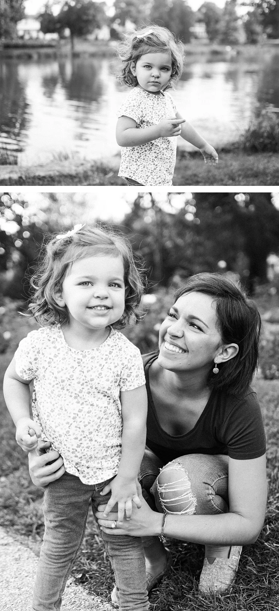 cincinnati photography