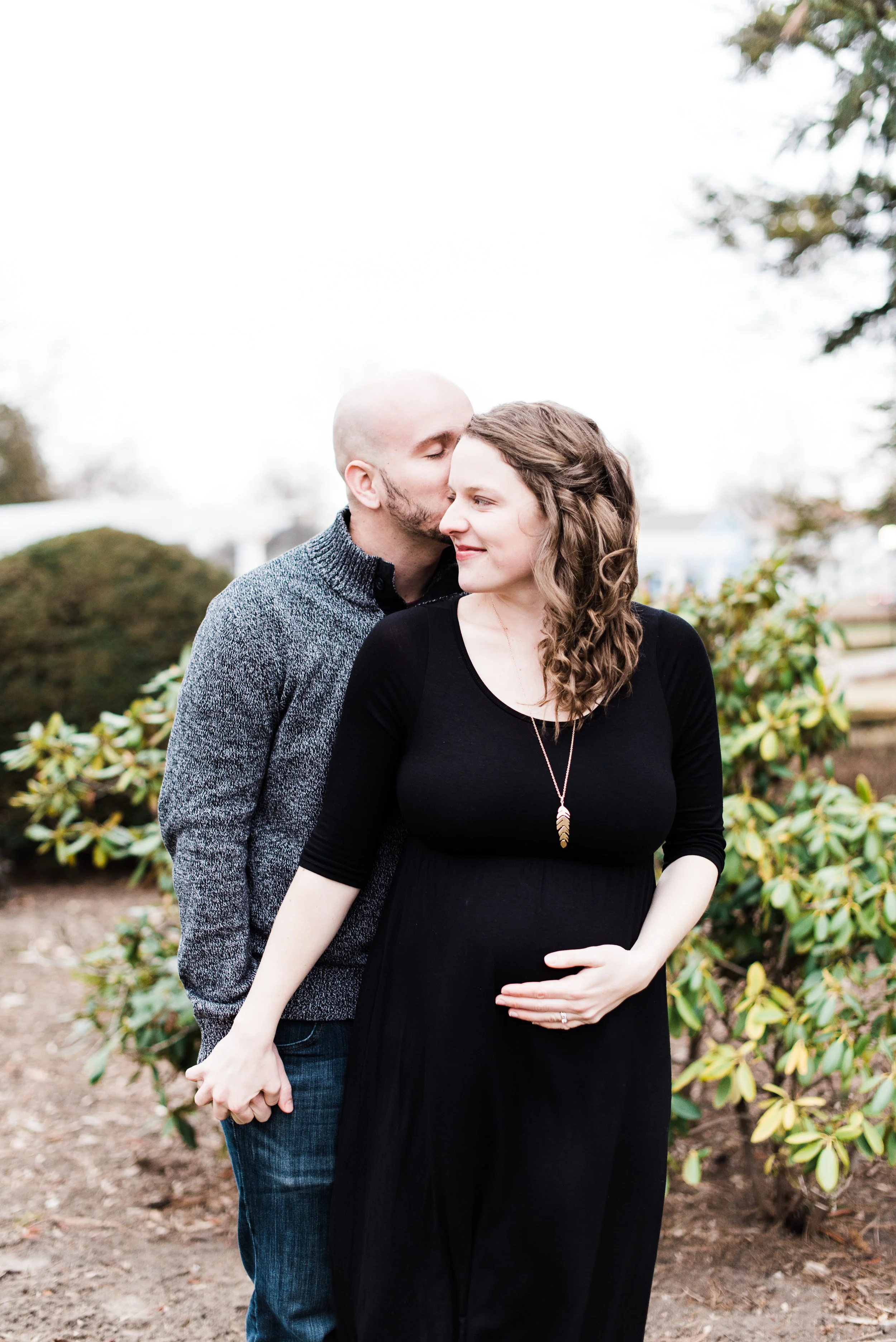 SARAH + JAKE