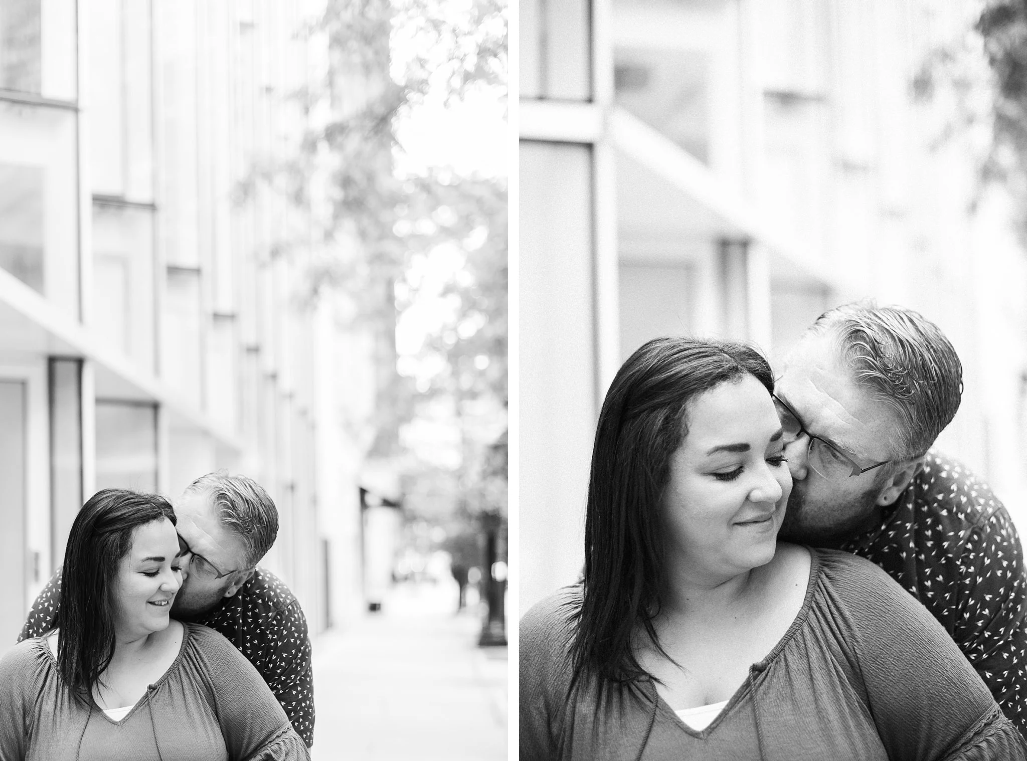 cincinnati wedding photographer18.jpg