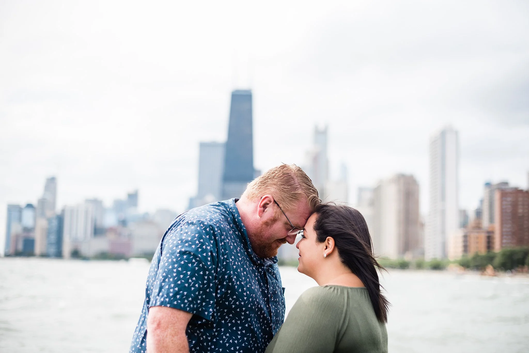 cincinnati wedding photographer20.jpg