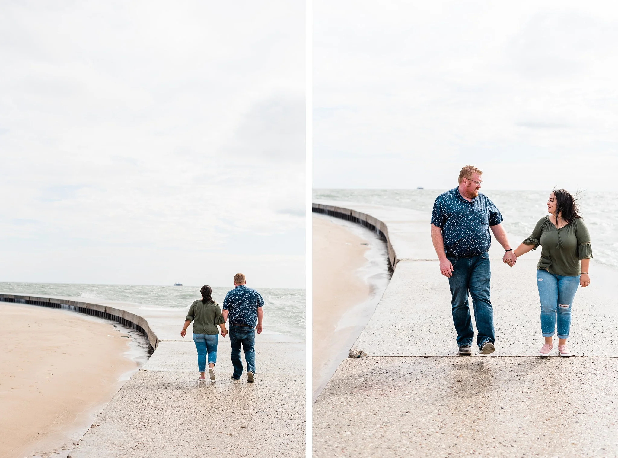 cincinnati wedding photographer22.jpg