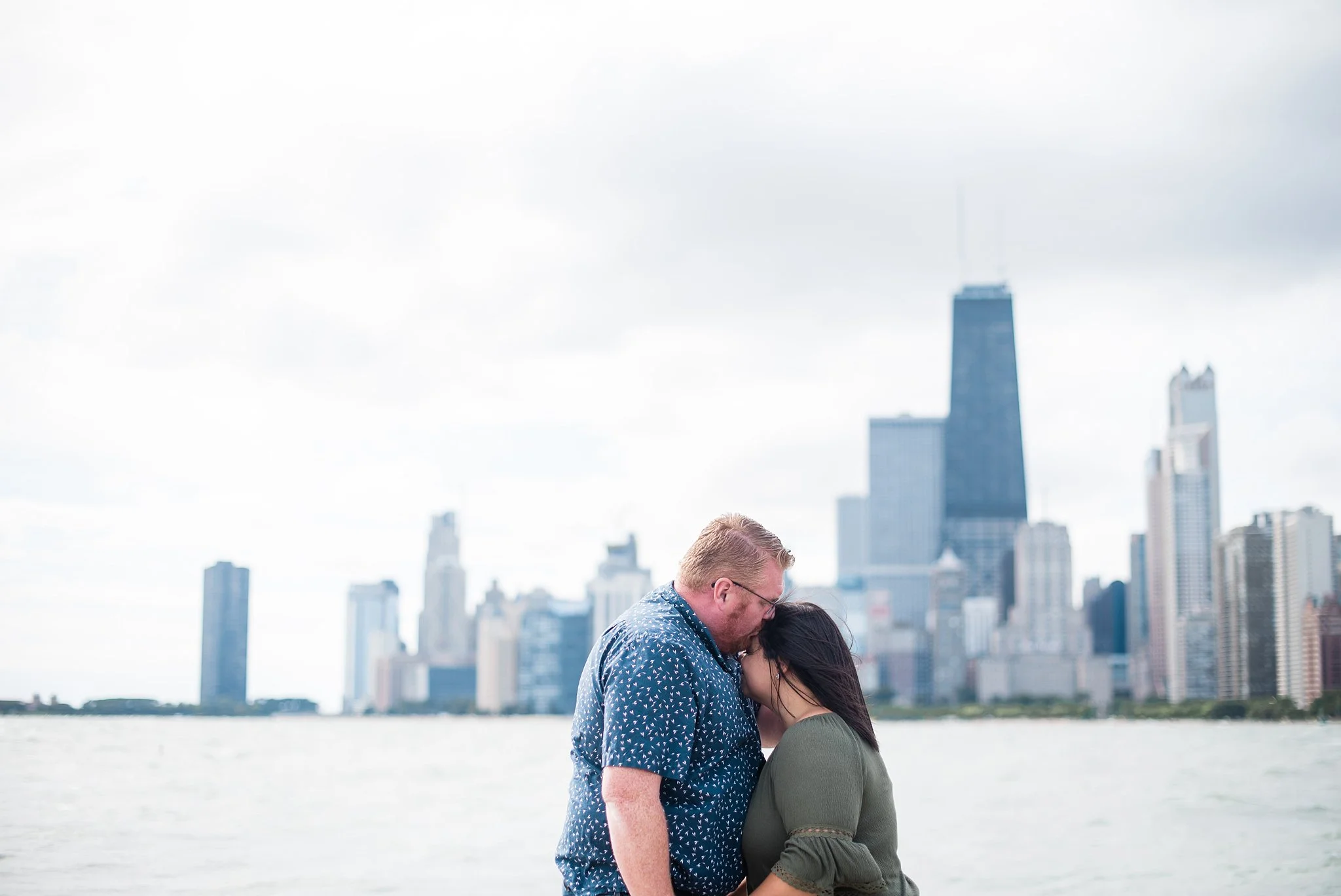 cincinnati wedding photographer25.jpg