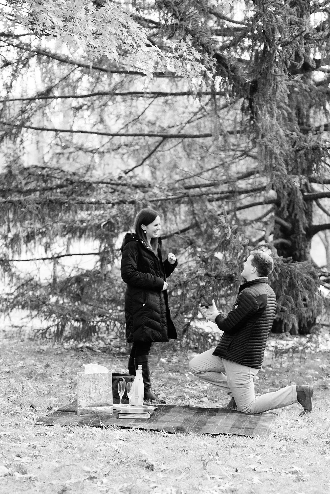 cincinnati wedding photographer2.jpg