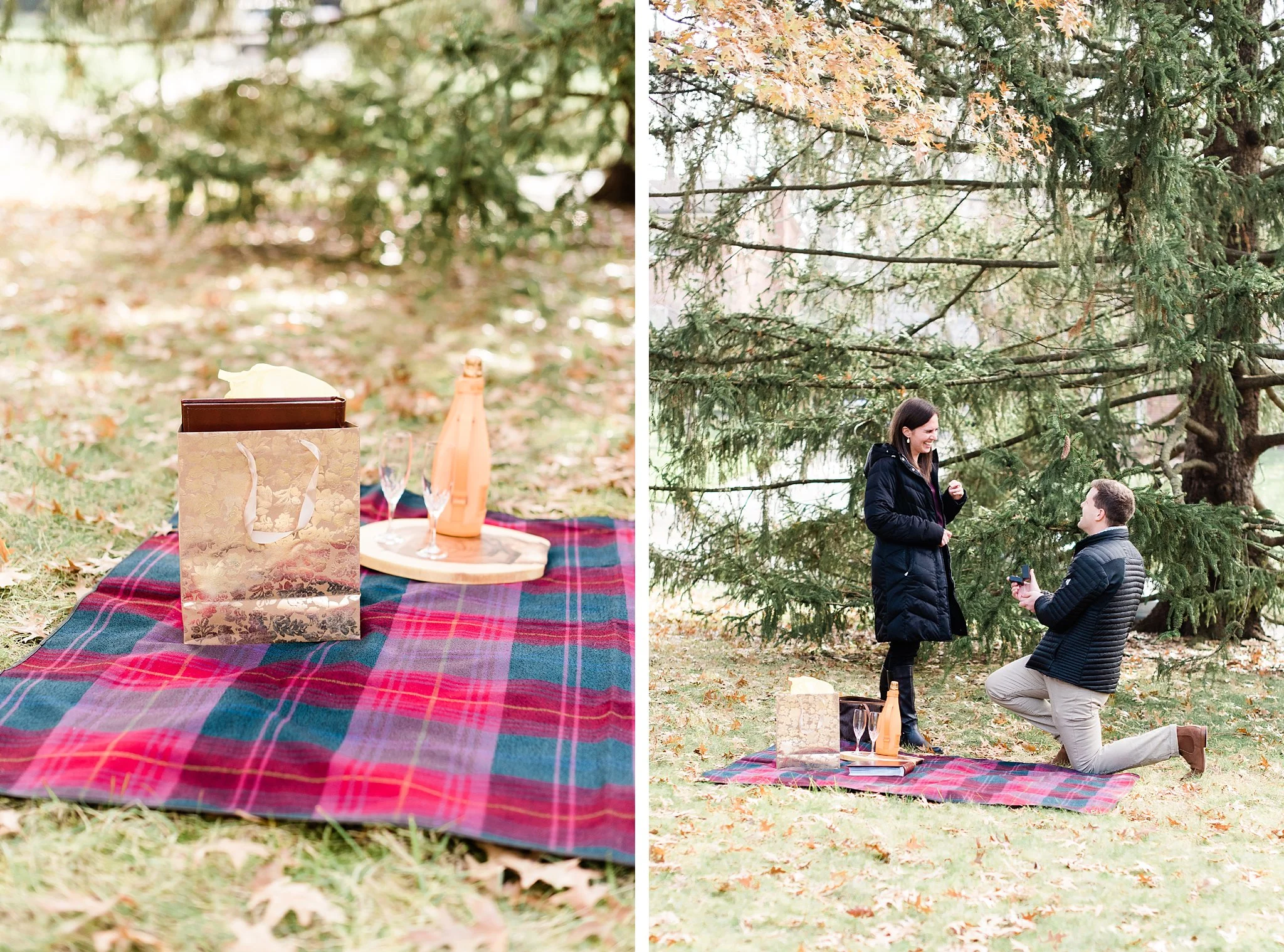 cincinnati wedding photographer1.jpg