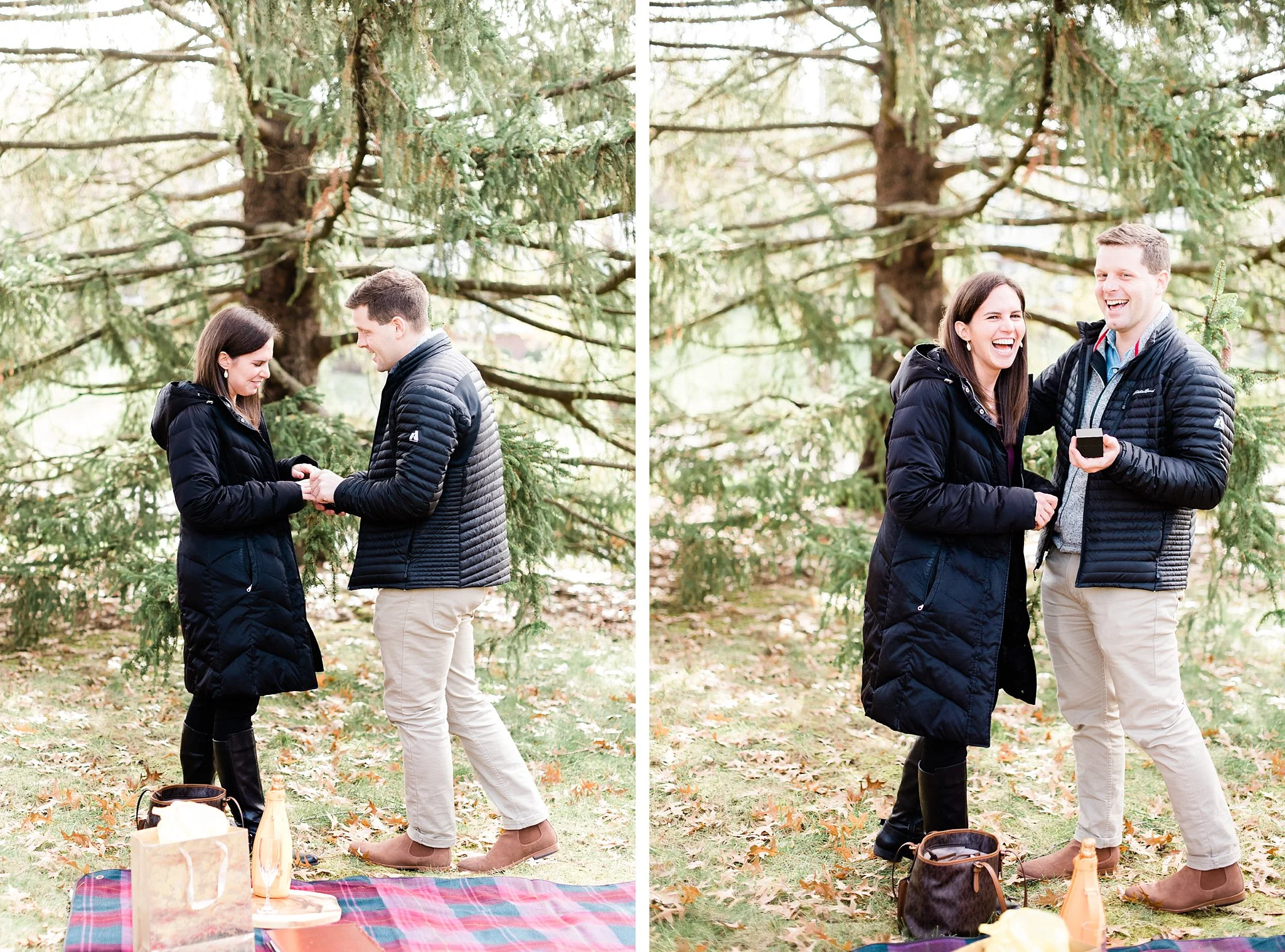 cincinnati wedding photographer4.jpg