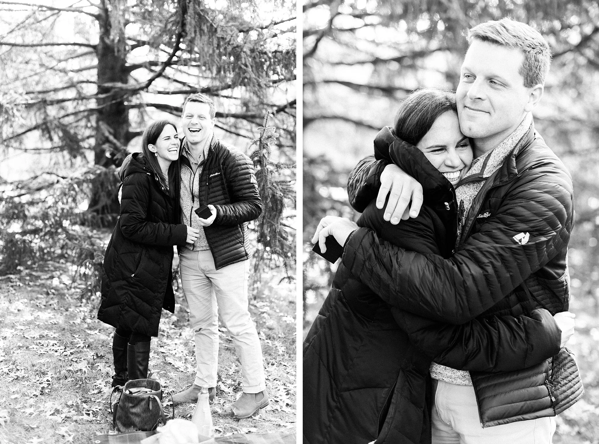 cincinnati wedding photographer5.jpg