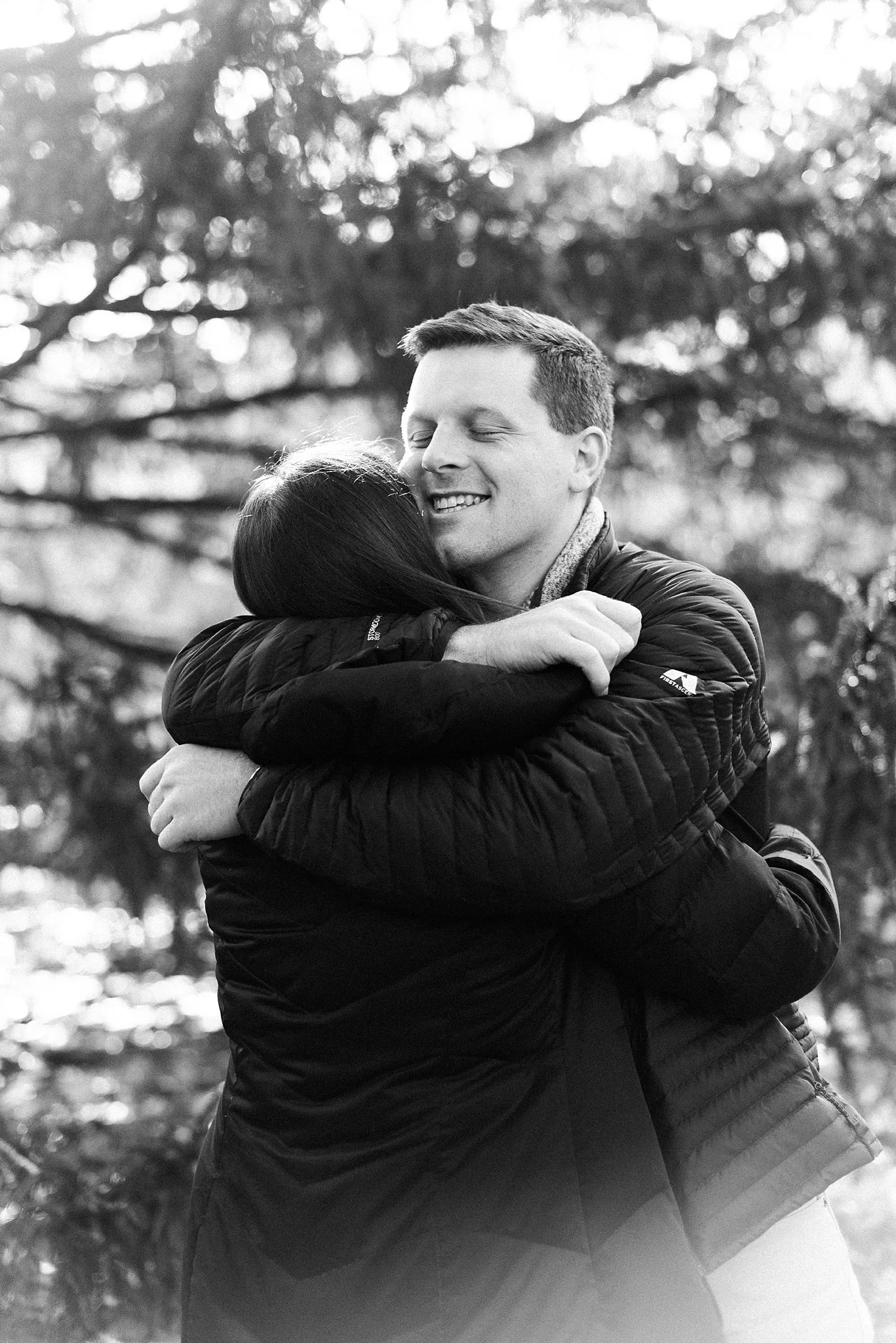 cincinnati wedding photographer11.jpg