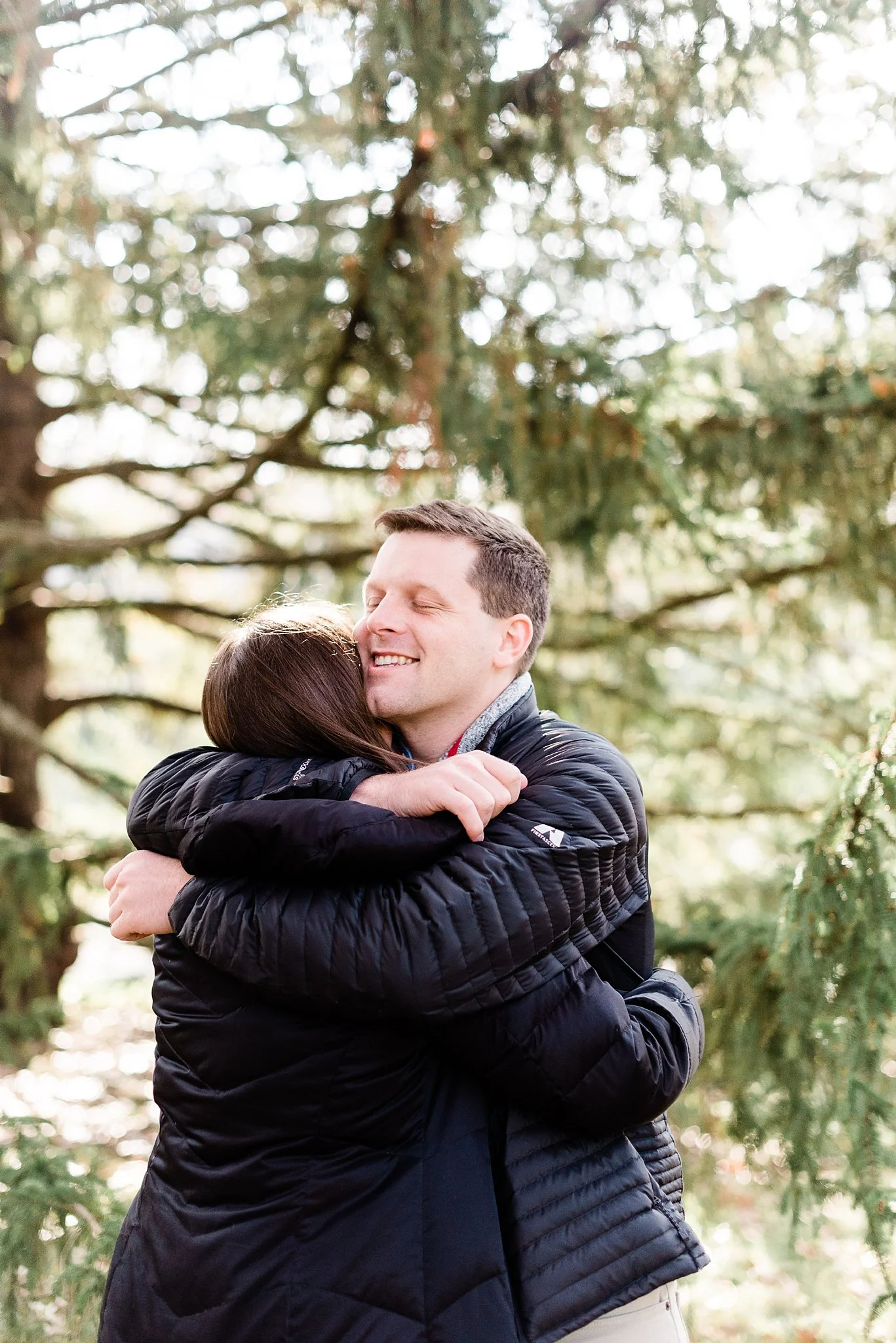 cincinnati wedding photographer12.jpg
