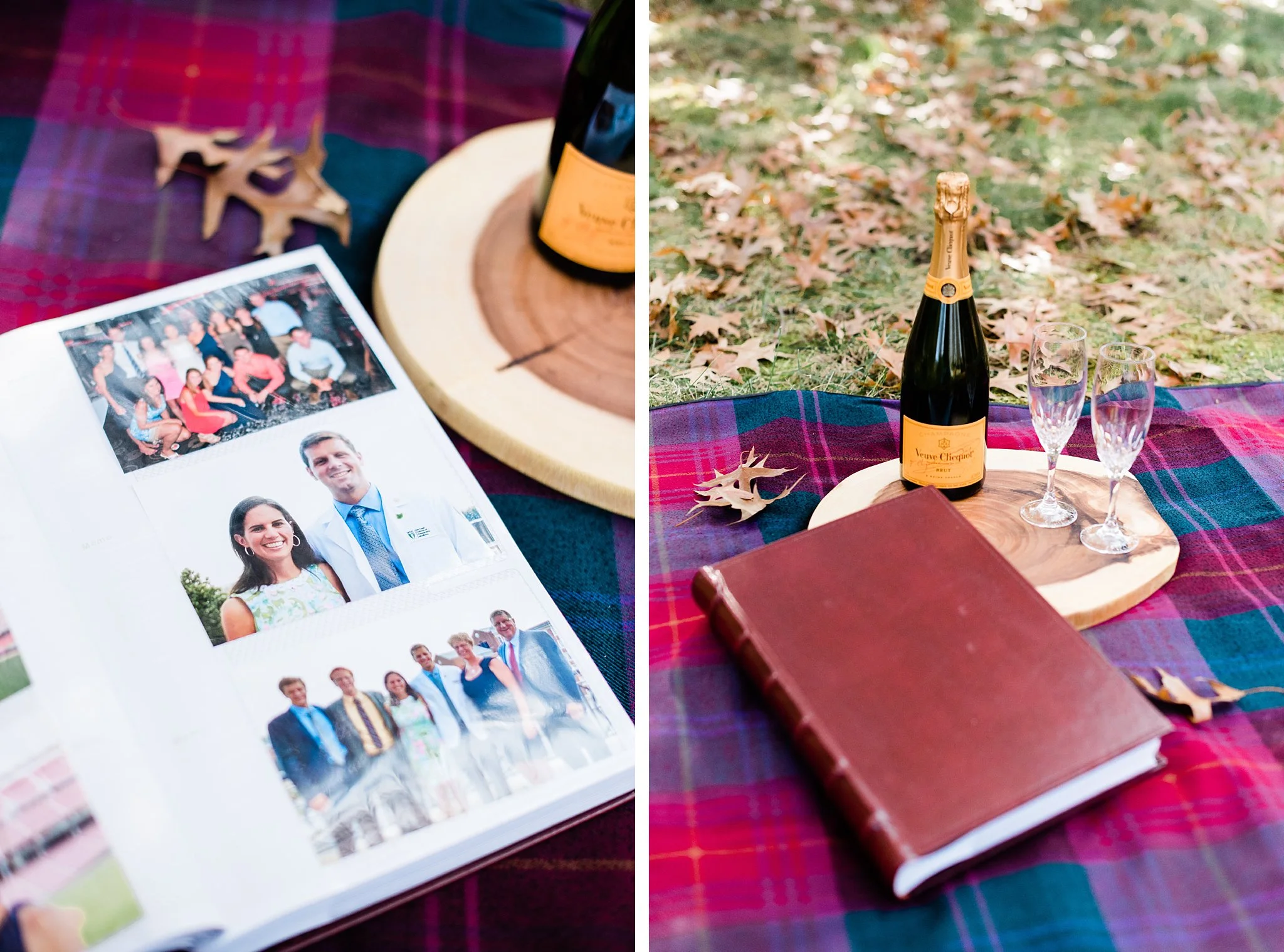 cincinnati wedding photographer14.jpg