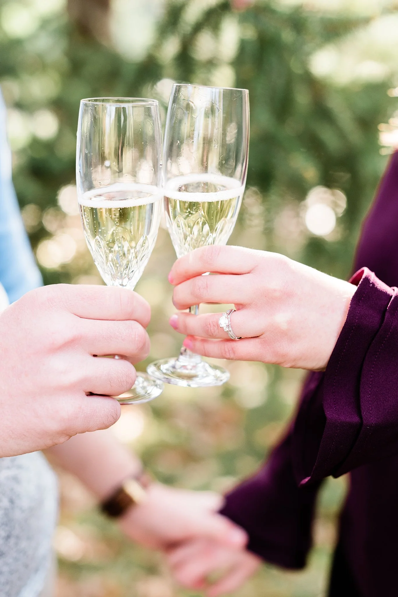 cincinnati wedding photographer17.jpg