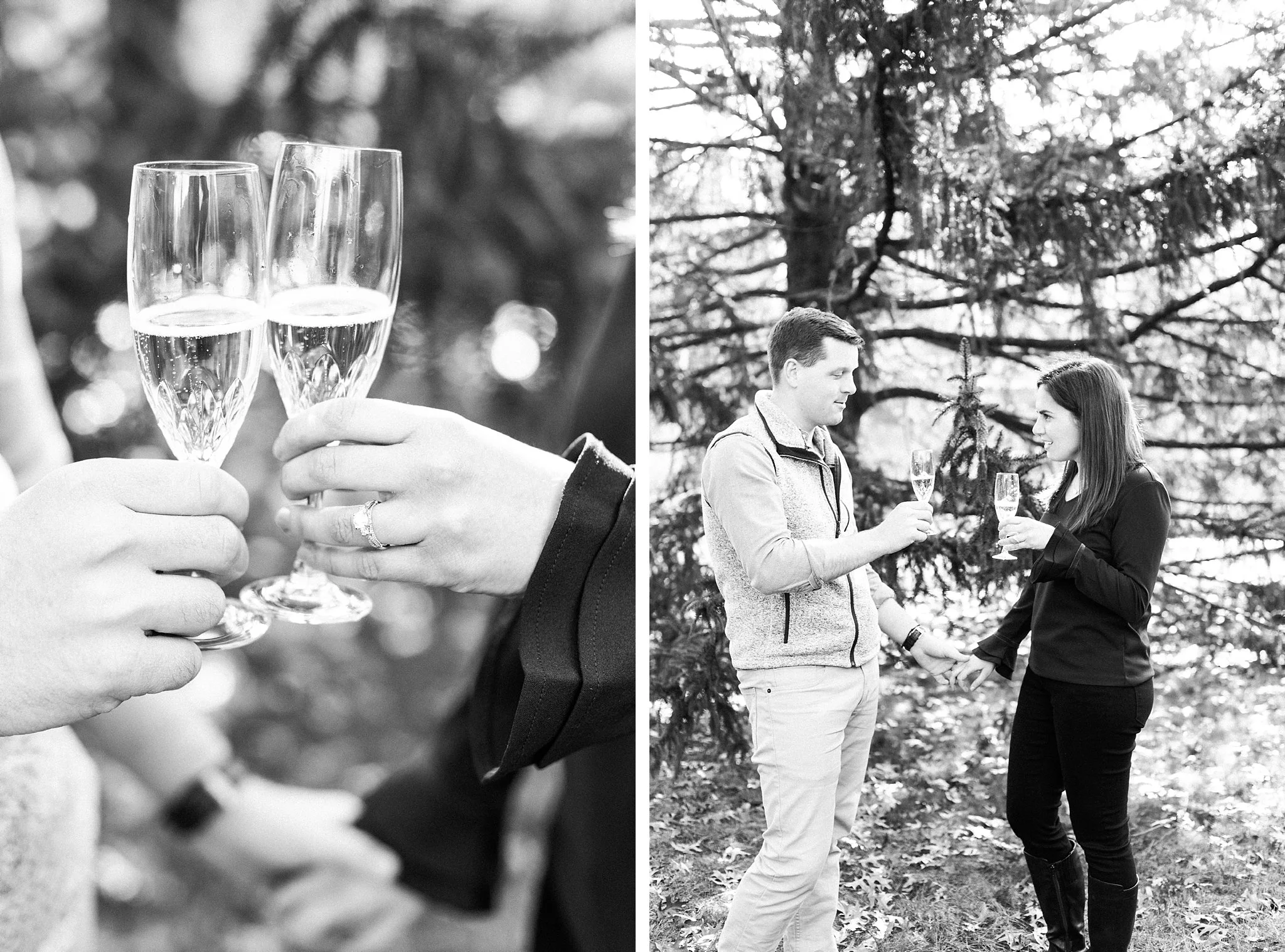 cincinnati wedding photographer18.jpg