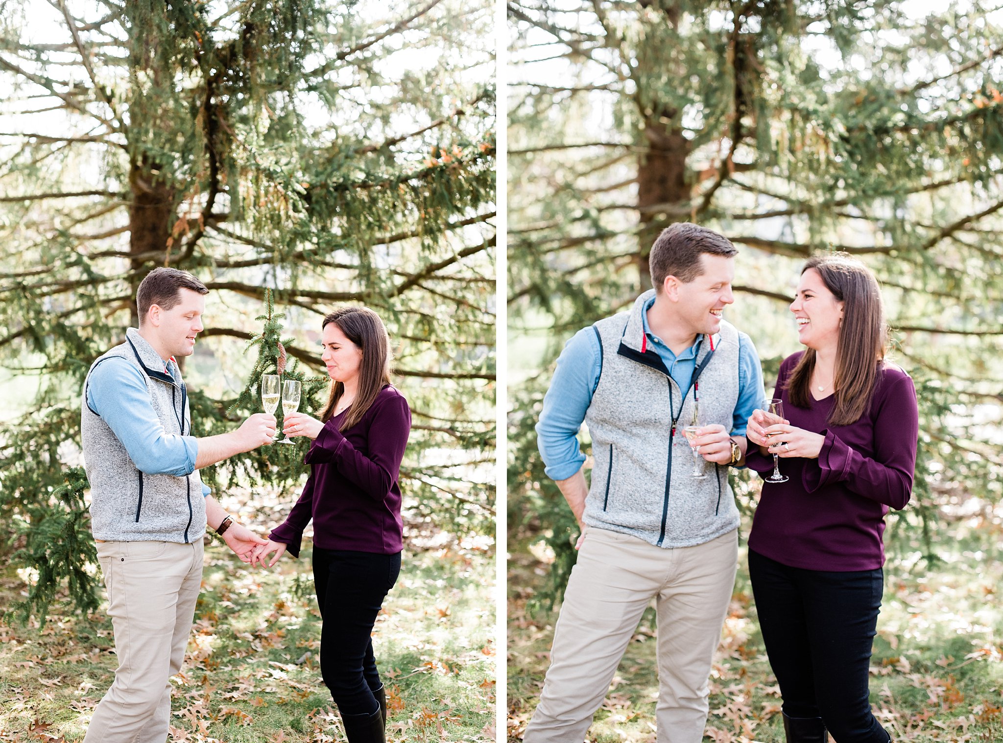 cincinnati wedding photographer19.jpg