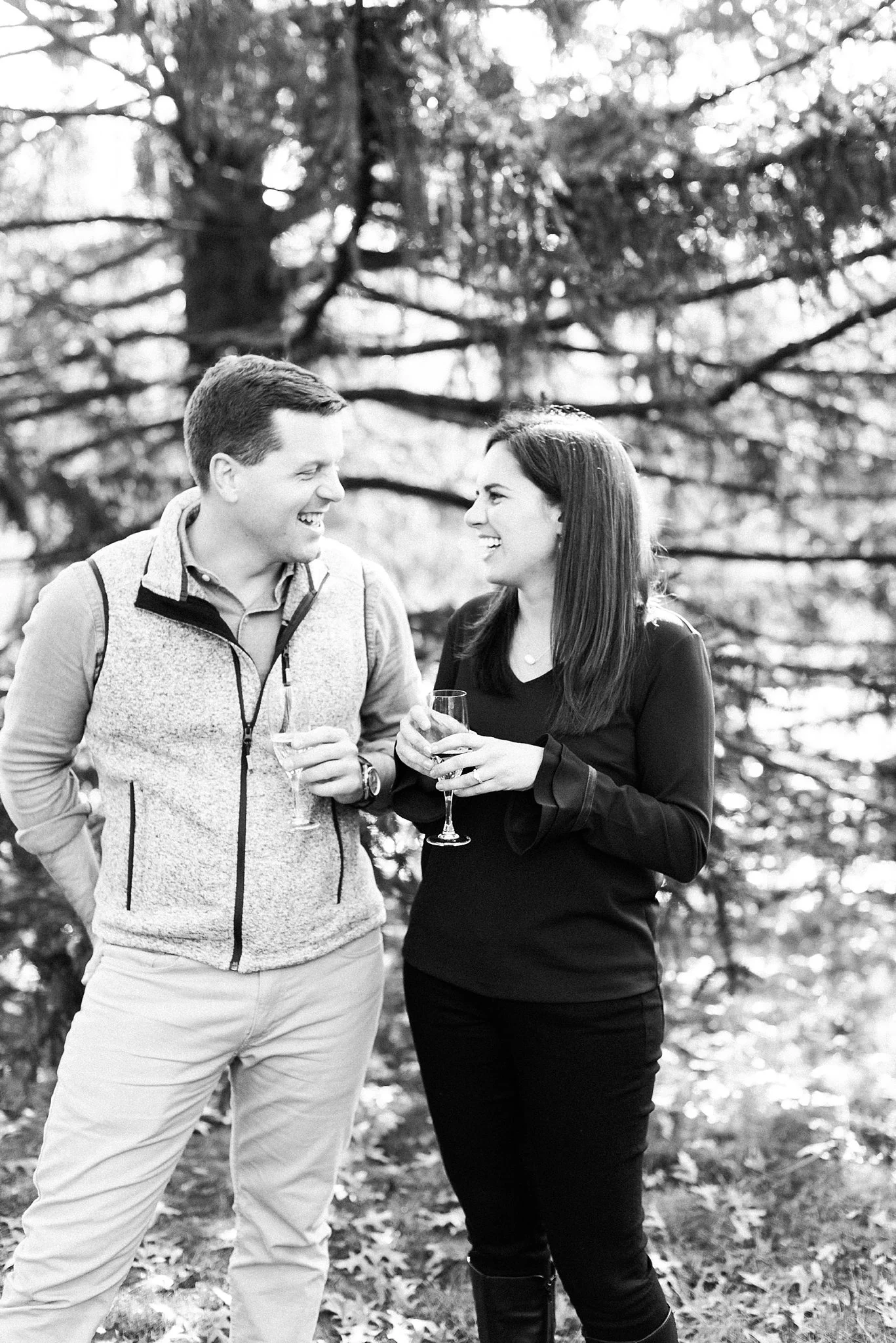 cincinnati wedding photographer20.jpg