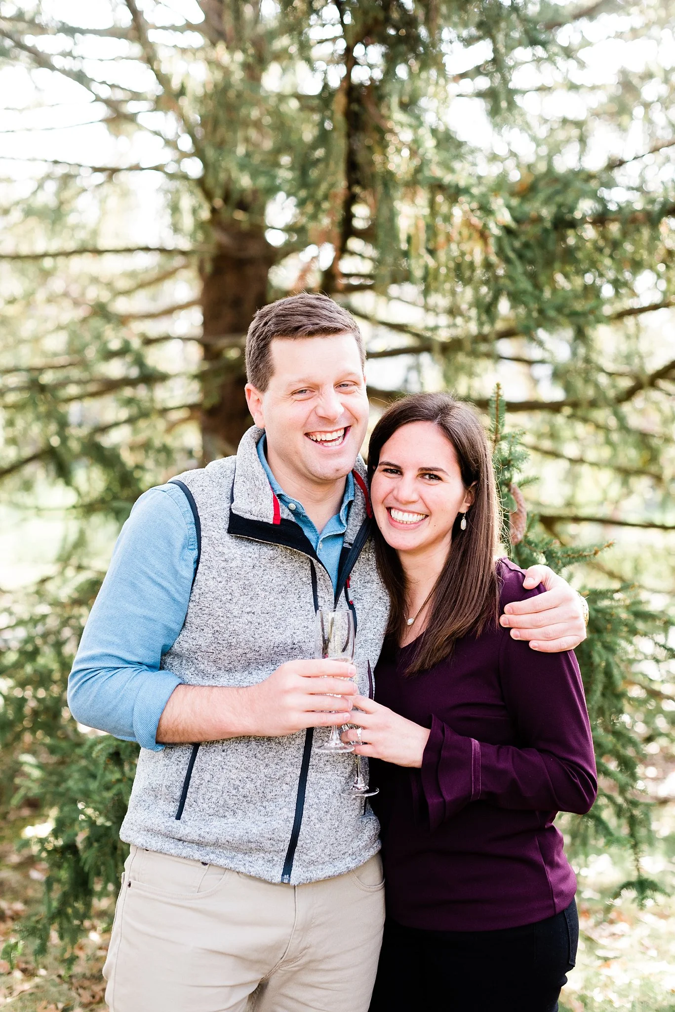 cincinnati wedding photographer21.jpg