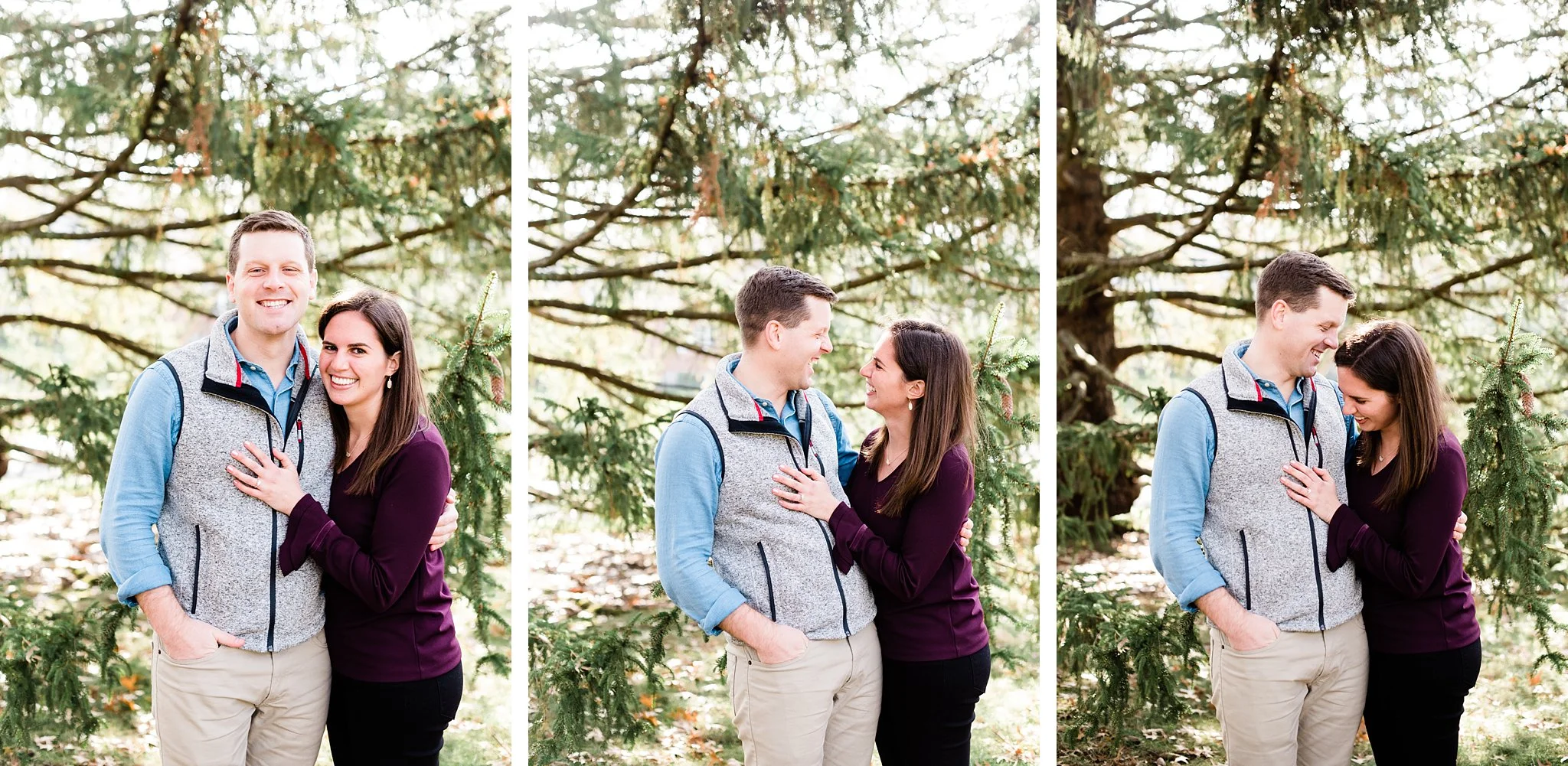cincinnati wedding photographer22.jpg