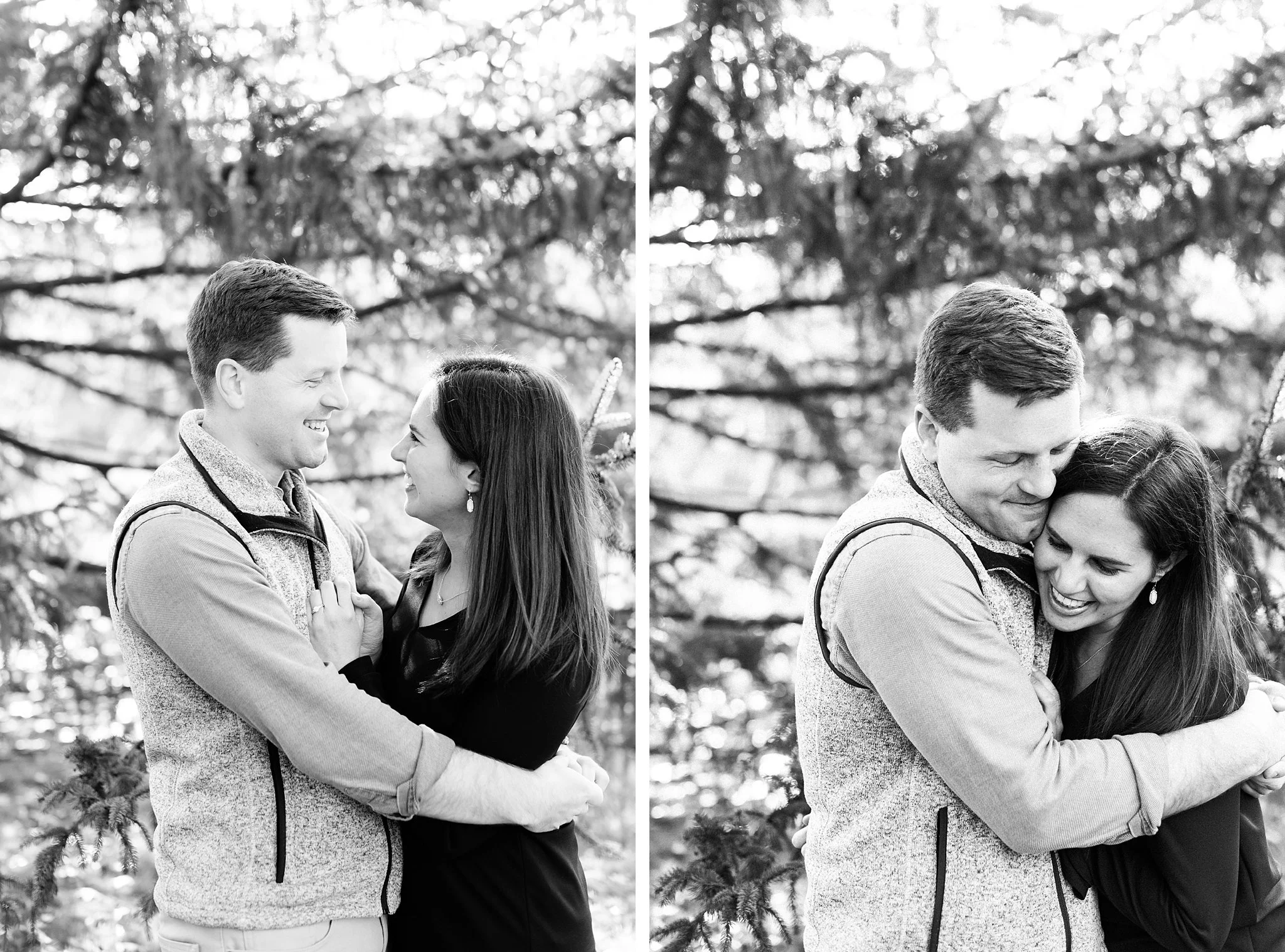 cincinnati wedding photographer23.jpg