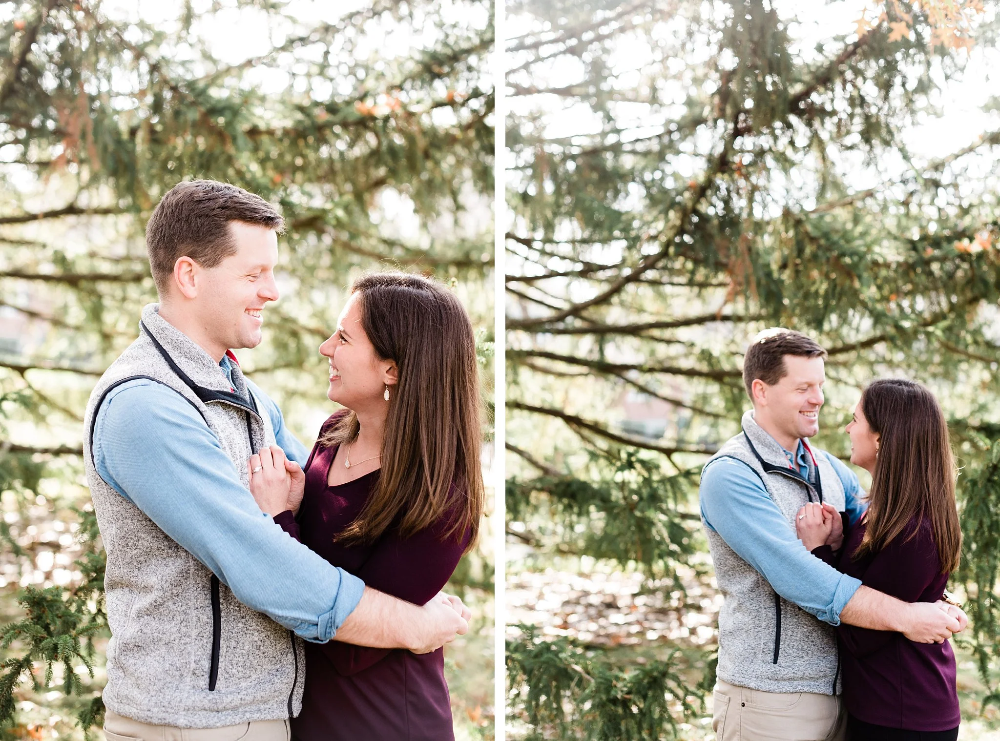 cincinnati wedding photographer24.jpg