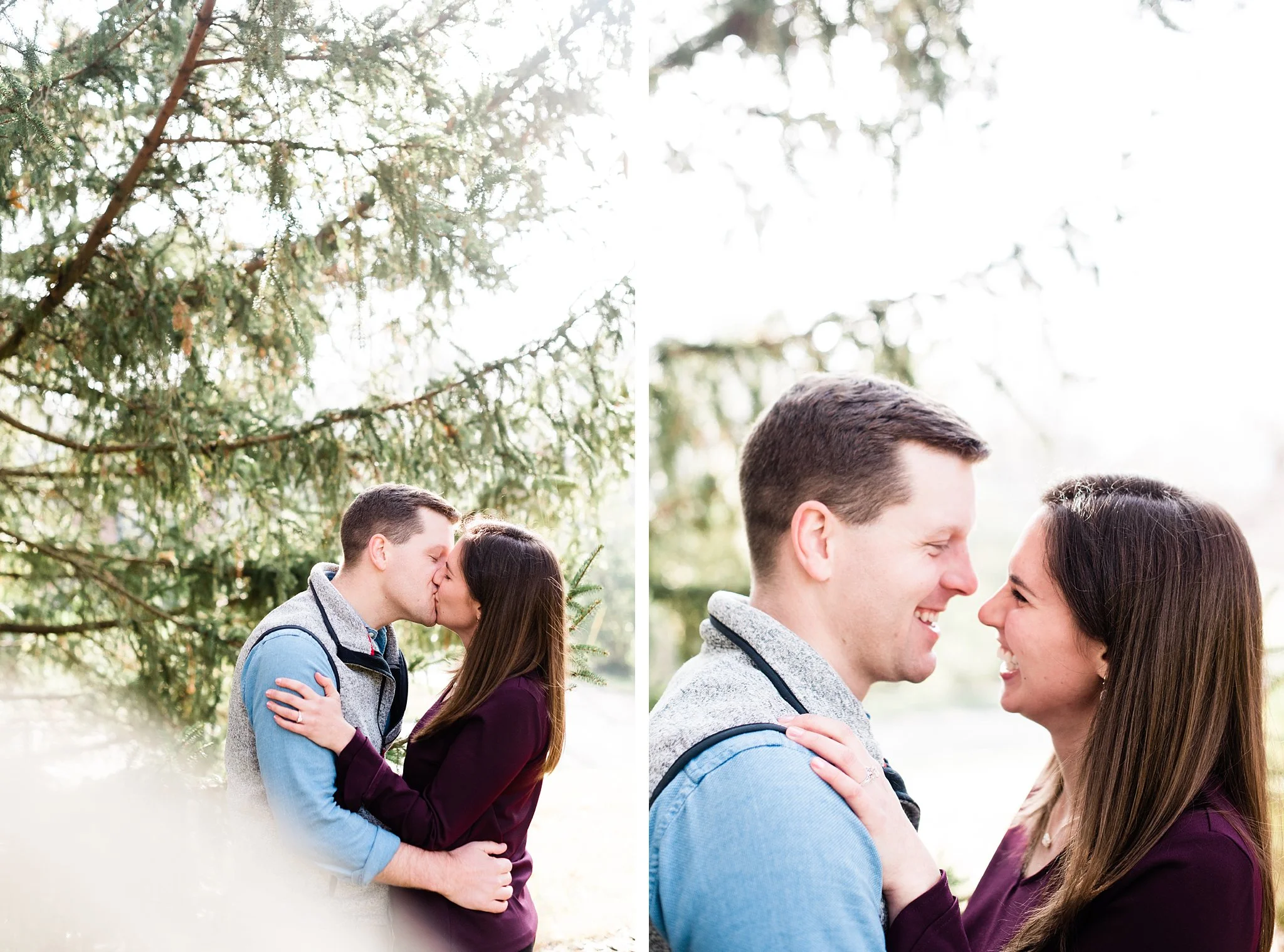 cincinnati wedding photographer26.jpg