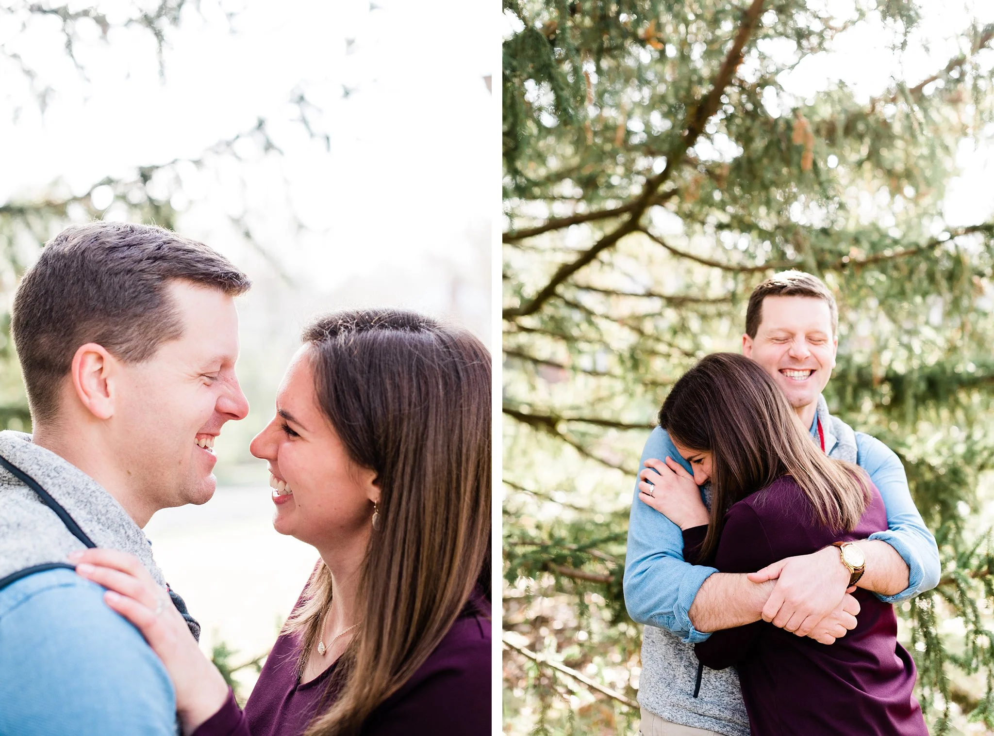 cincinnati wedding photographer27.jpg