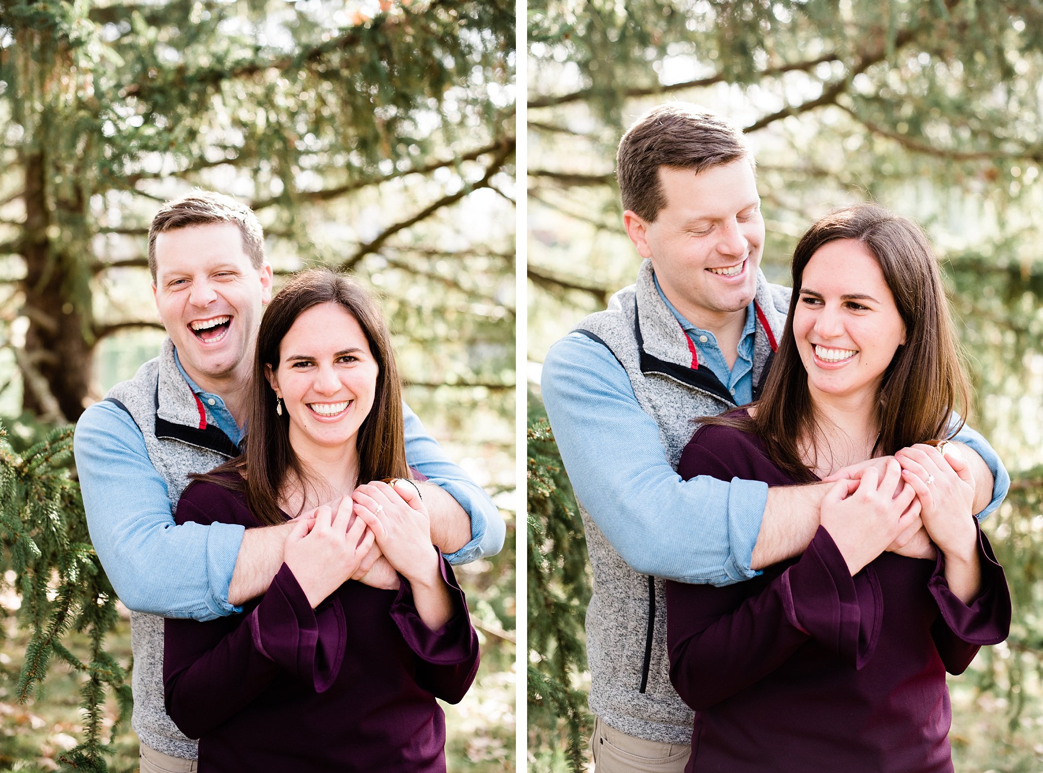 cincinnati wedding photographer29.jpg