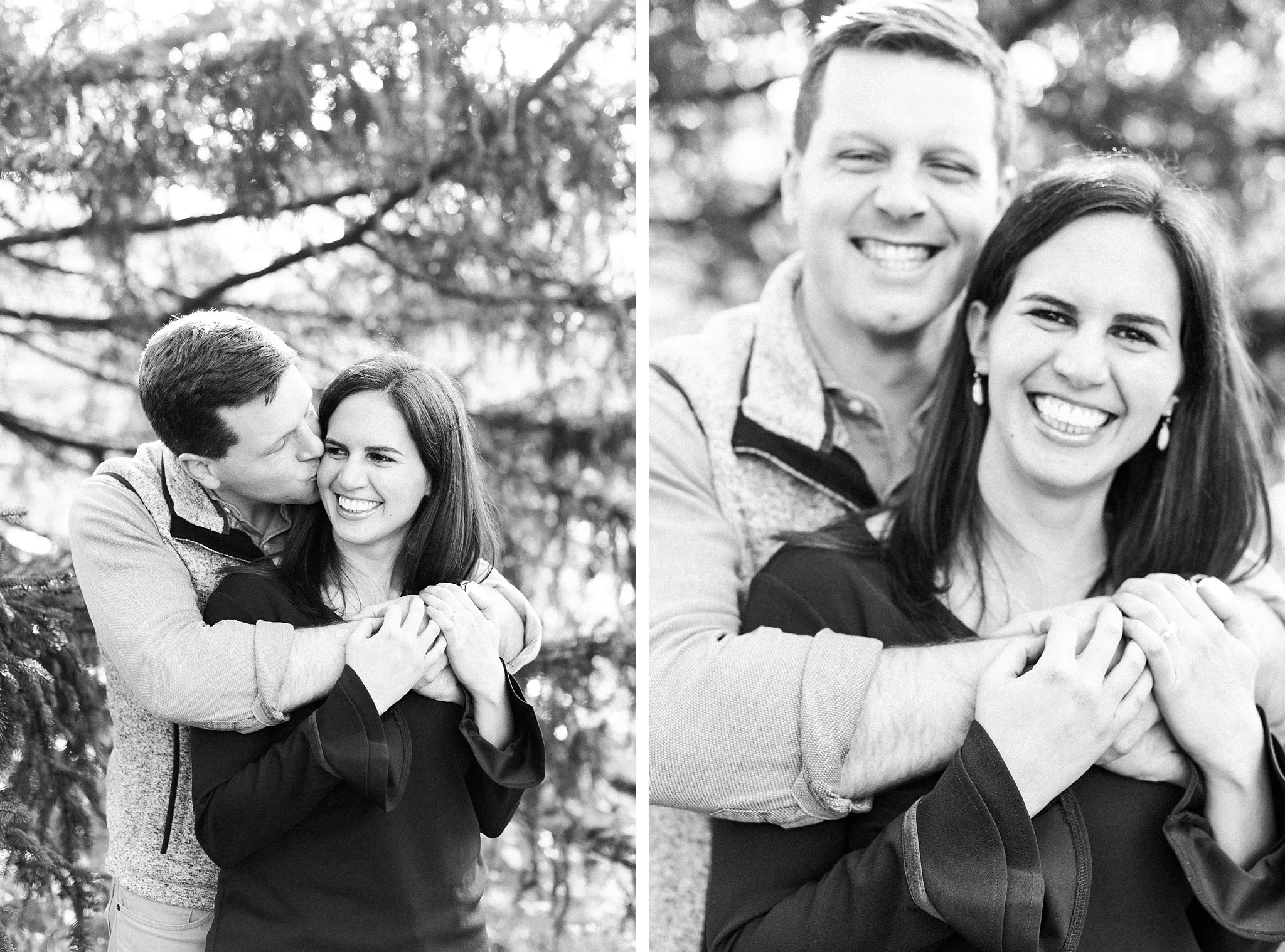 cincinnati wedding photographer30.jpg