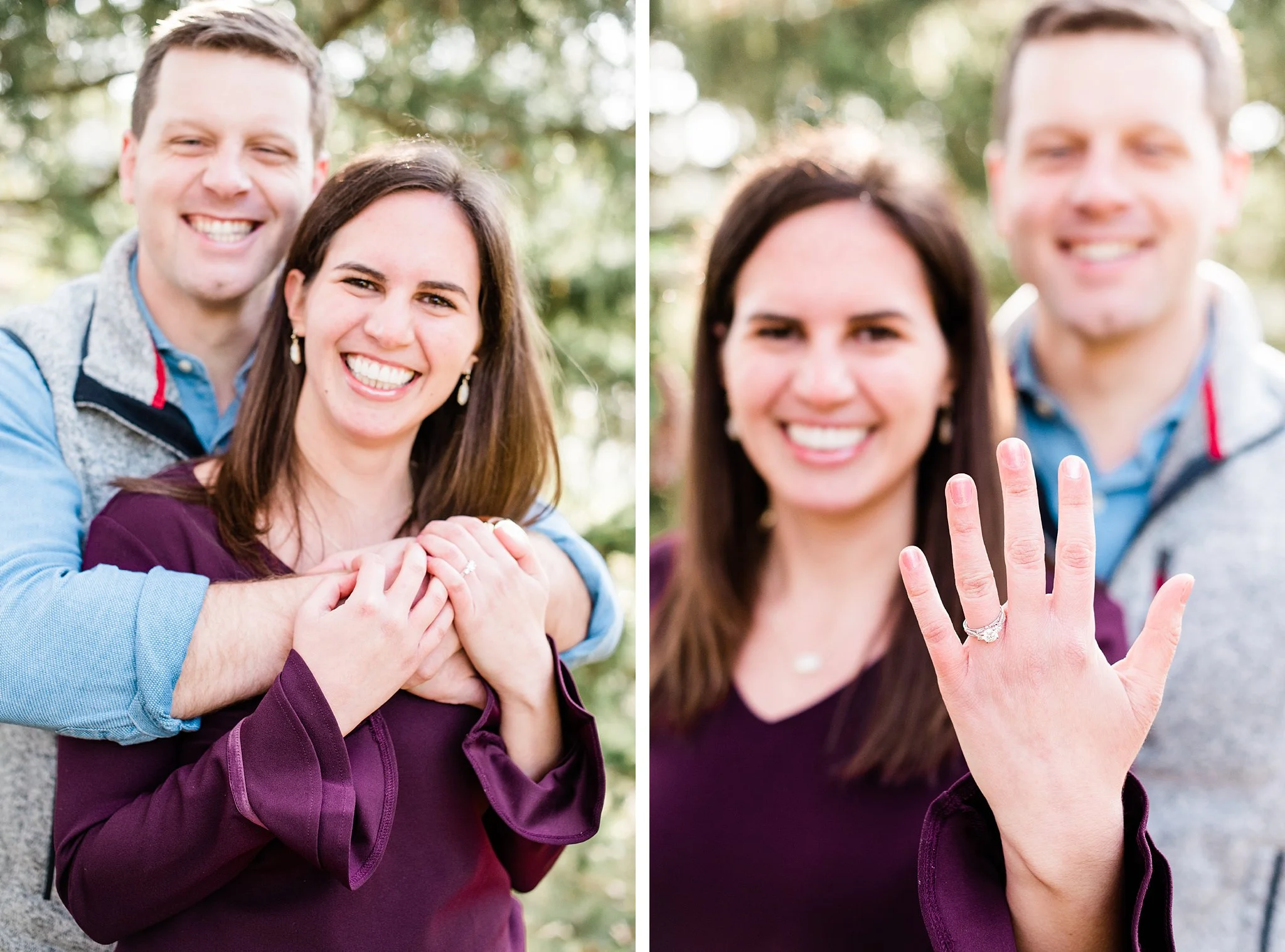 cincinnati wedding photographer31.jpg