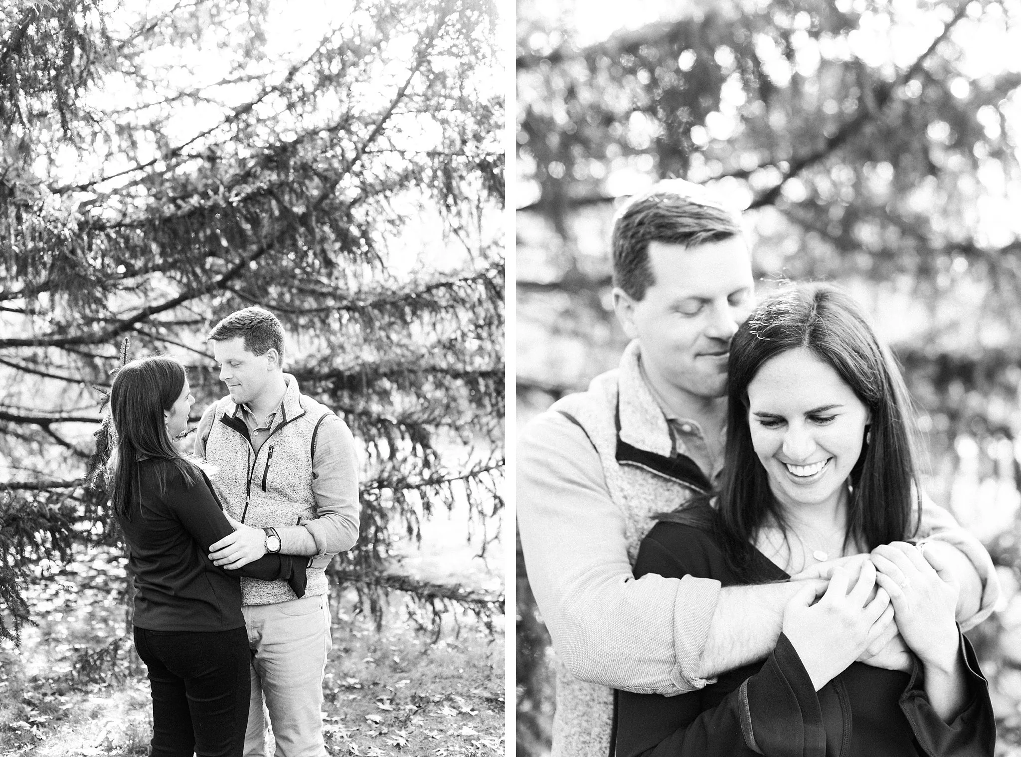 cincinnati wedding photographer32.jpg