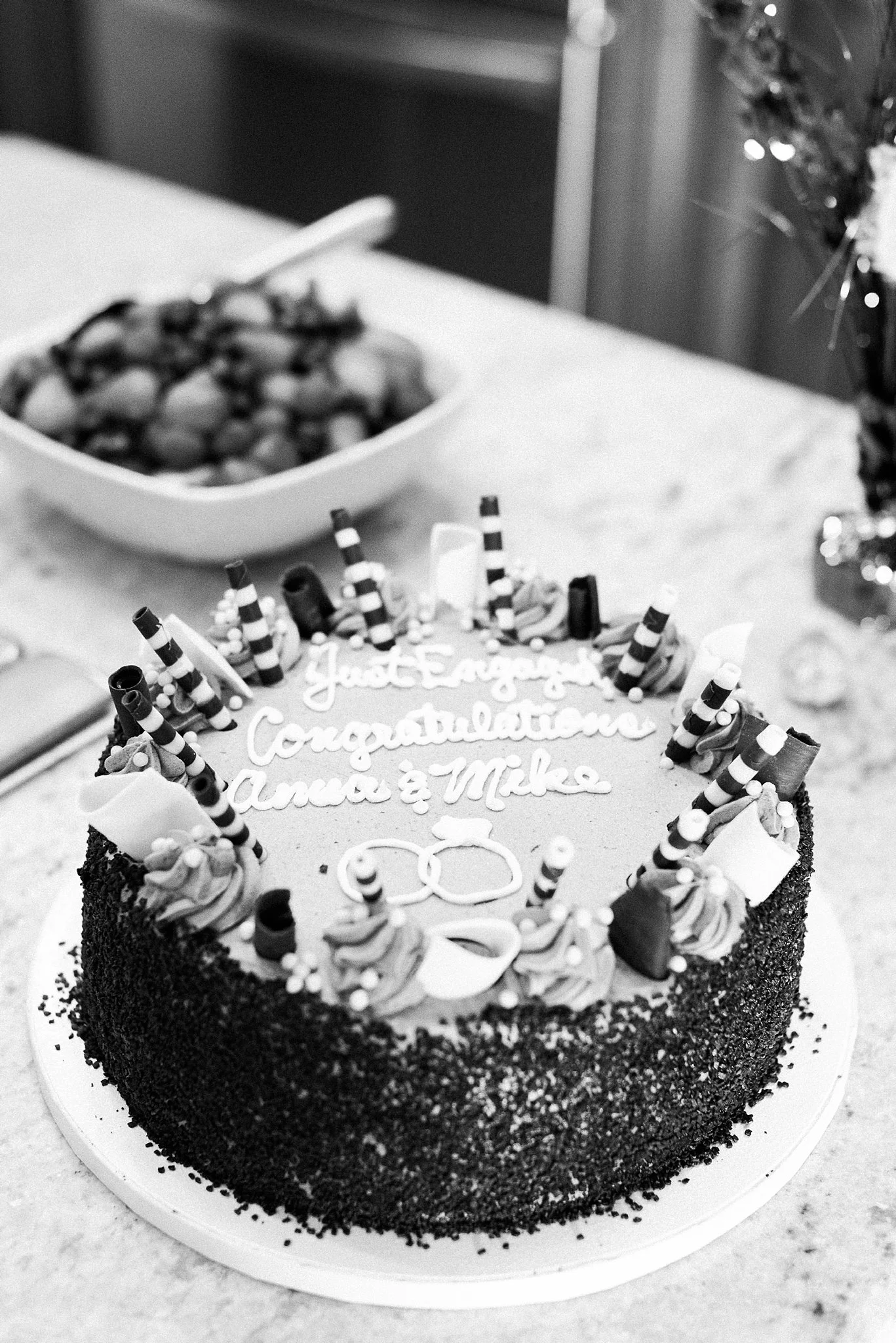 cincinnati wedding photographer33.jpg