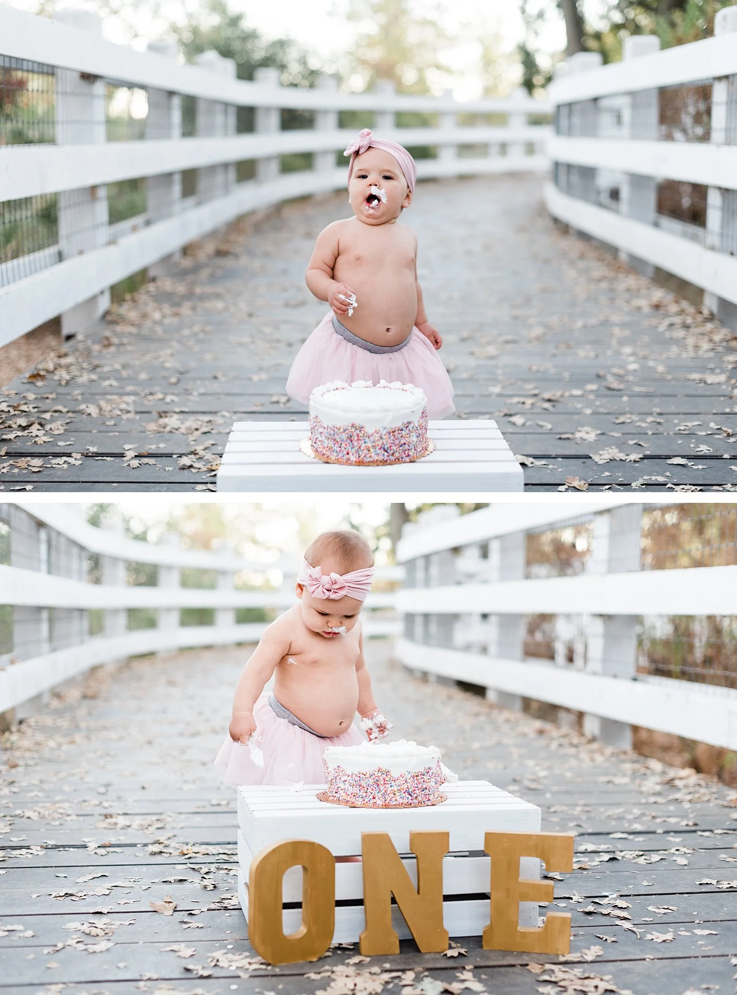 cincinnati photographer8.jpg