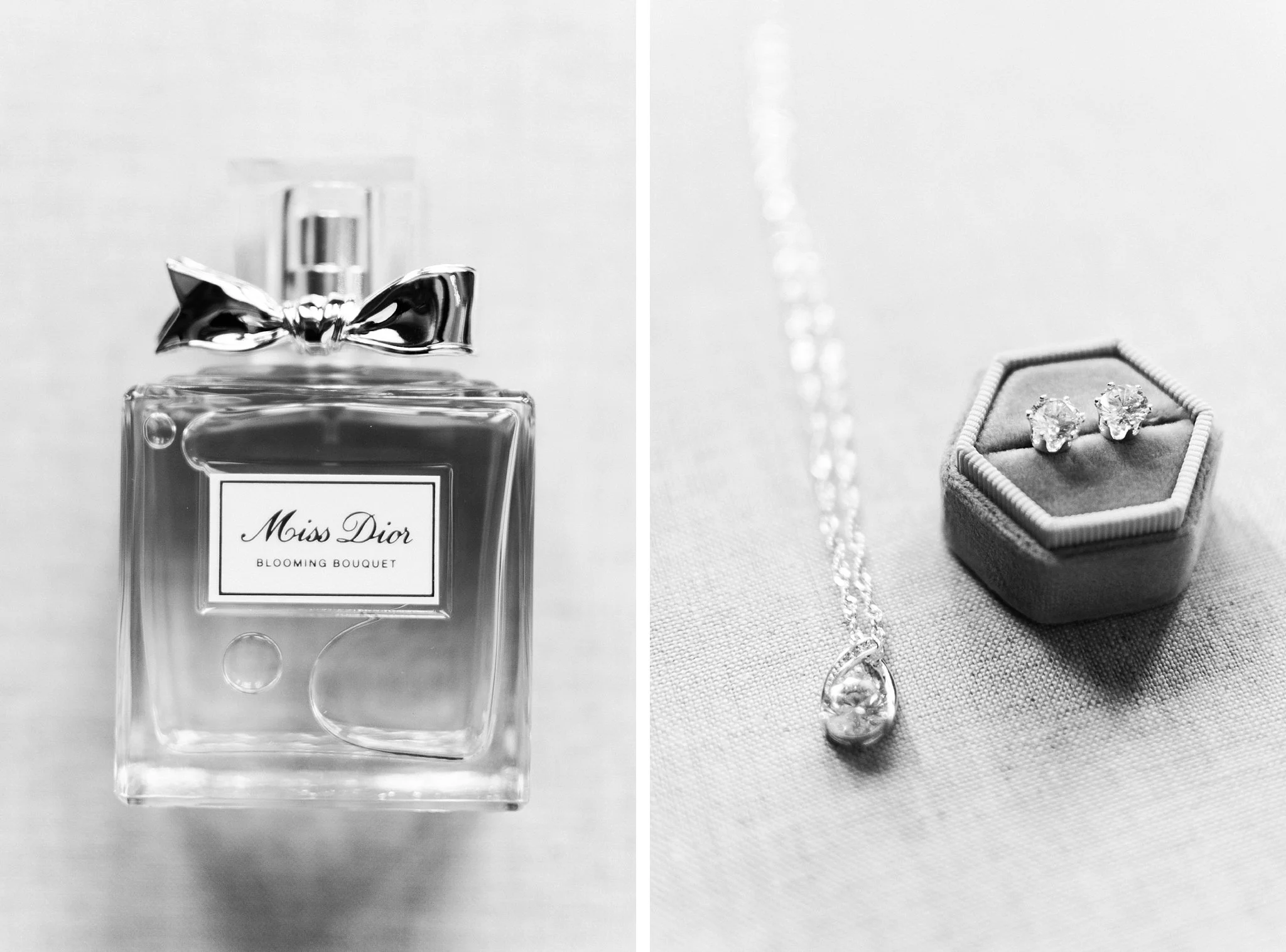 cincinnati wedding photographer9.jpg