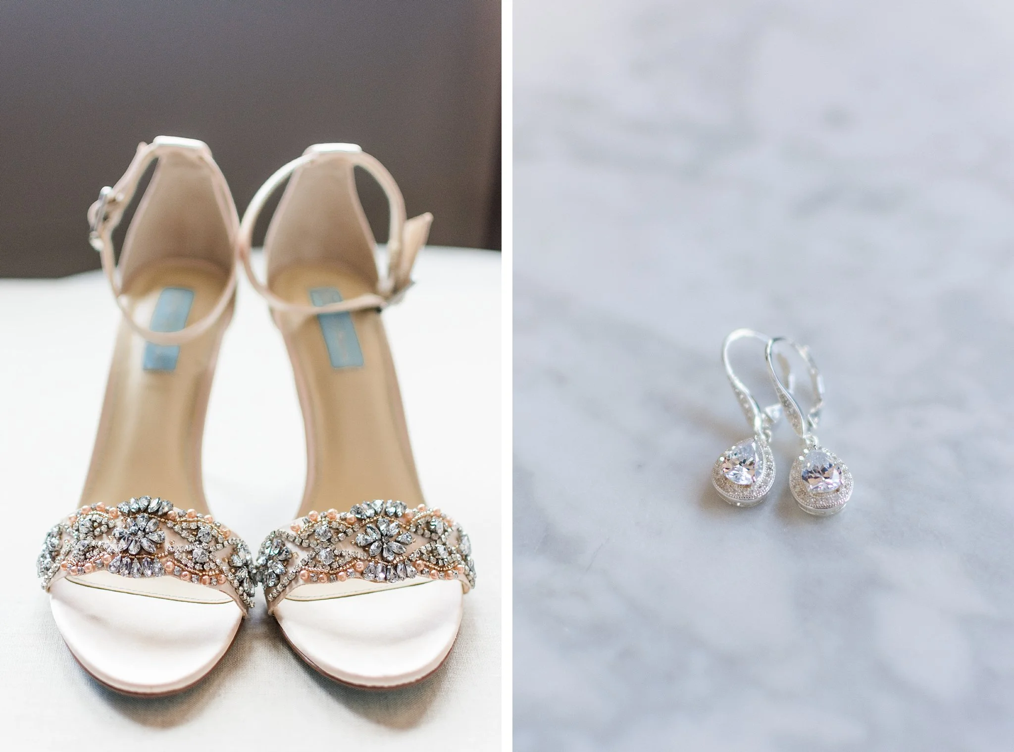cincinnati wedding photographer16.jpg
