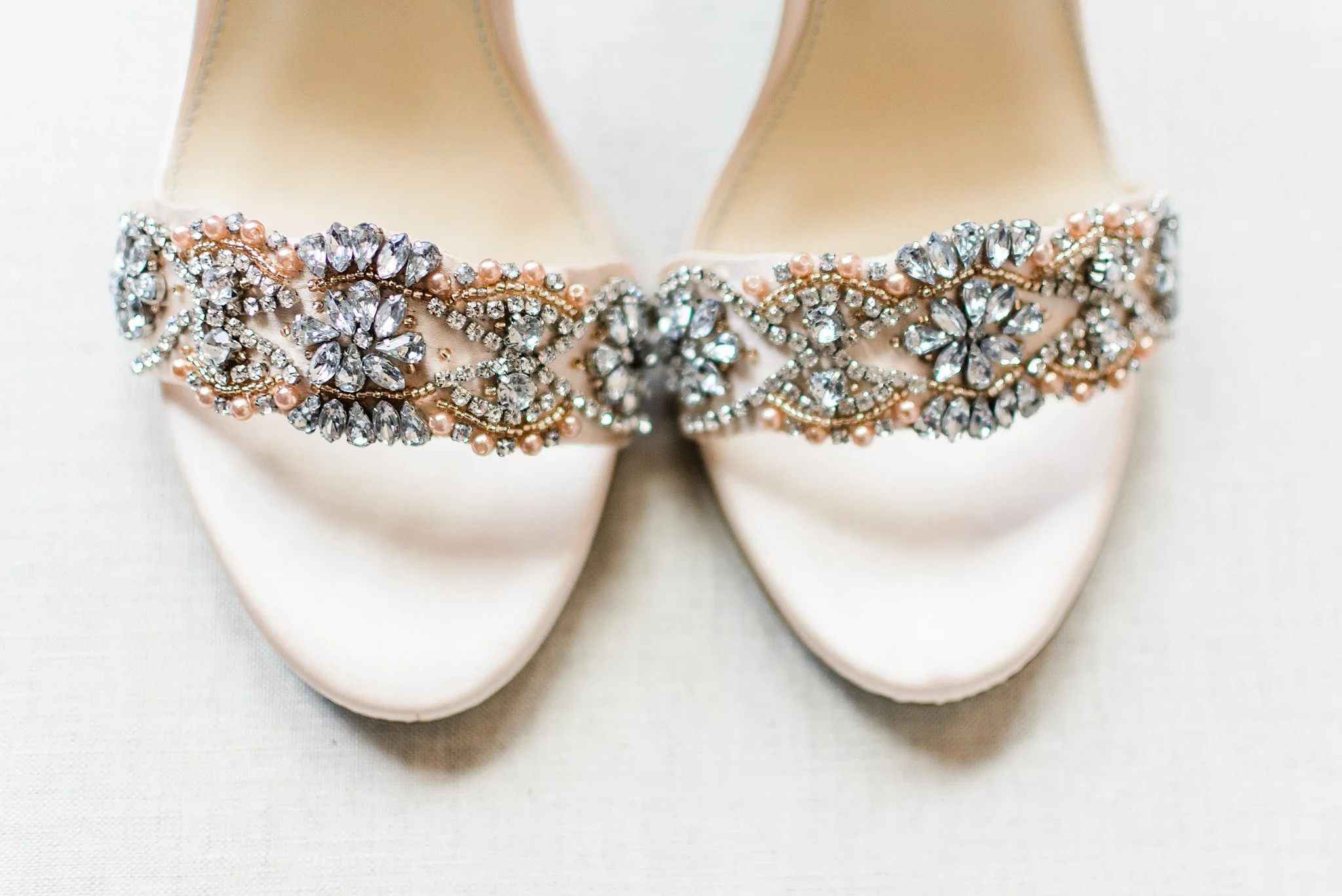 cincinnati wedding photographer18.jpg