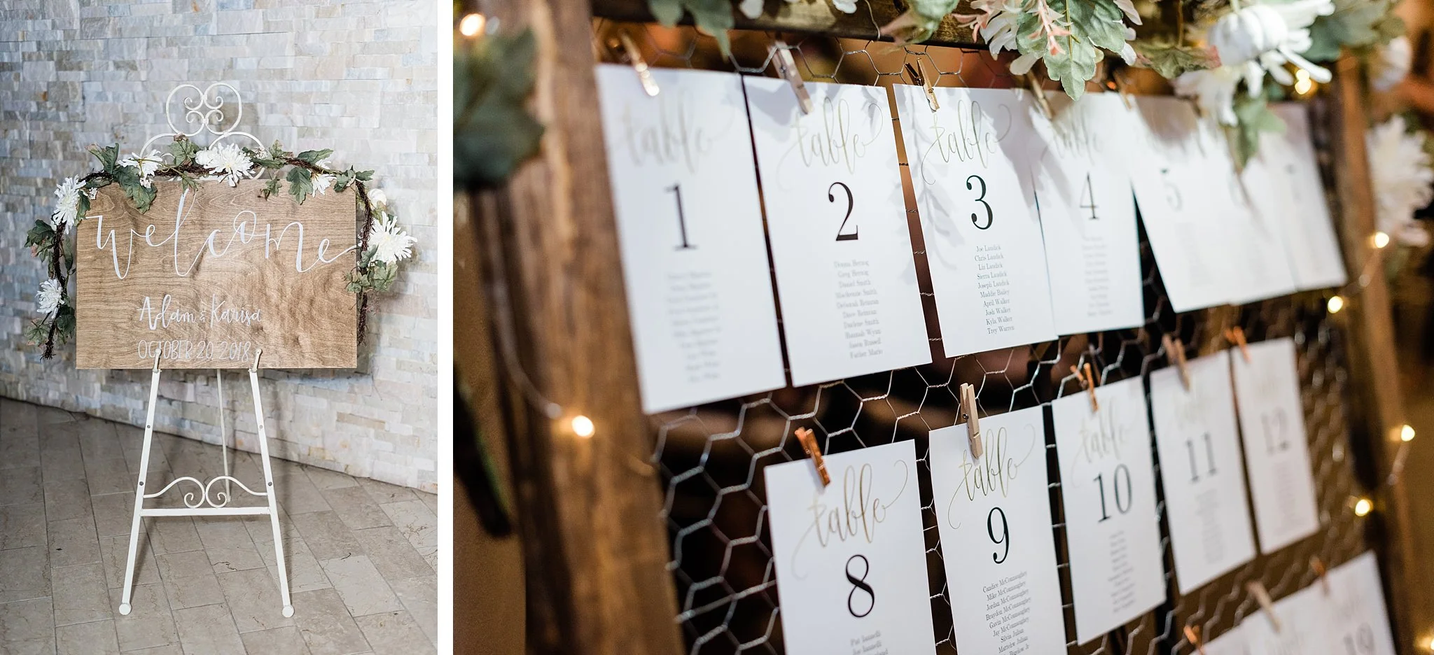 cincinnati wedding photographer35.jpg