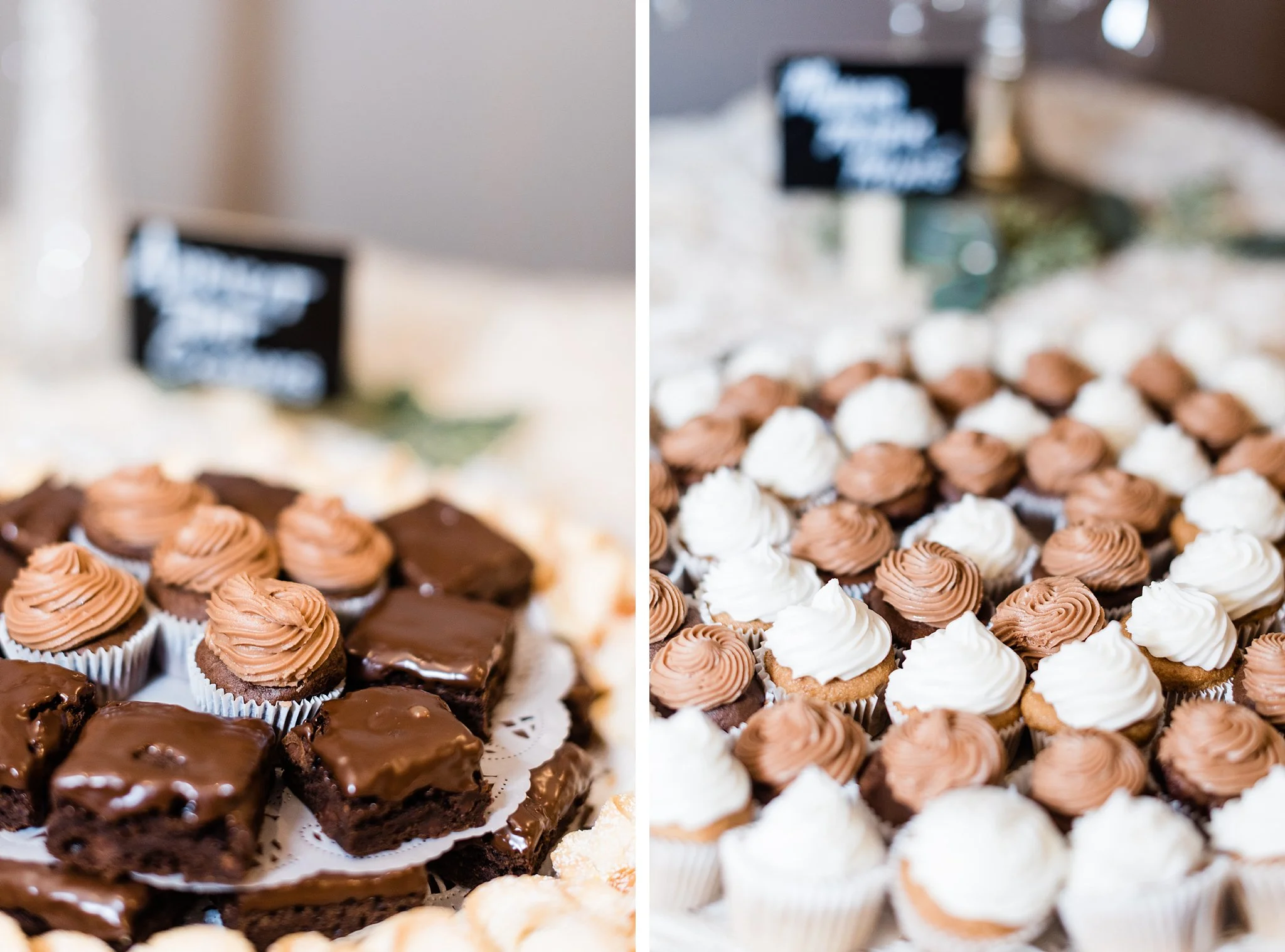 cincinnati wedding photographer37.jpg